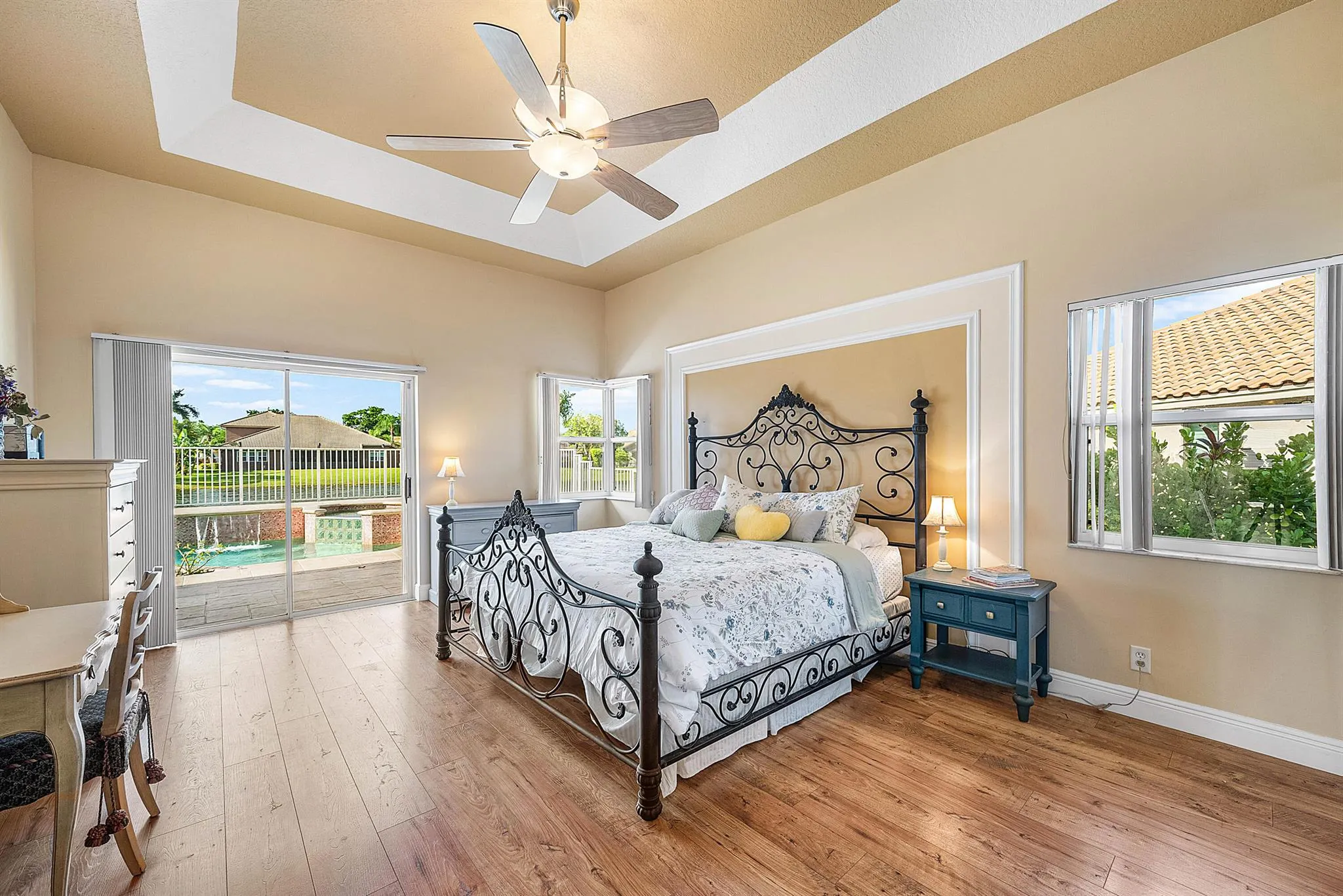 22345 Siesta Key Drive