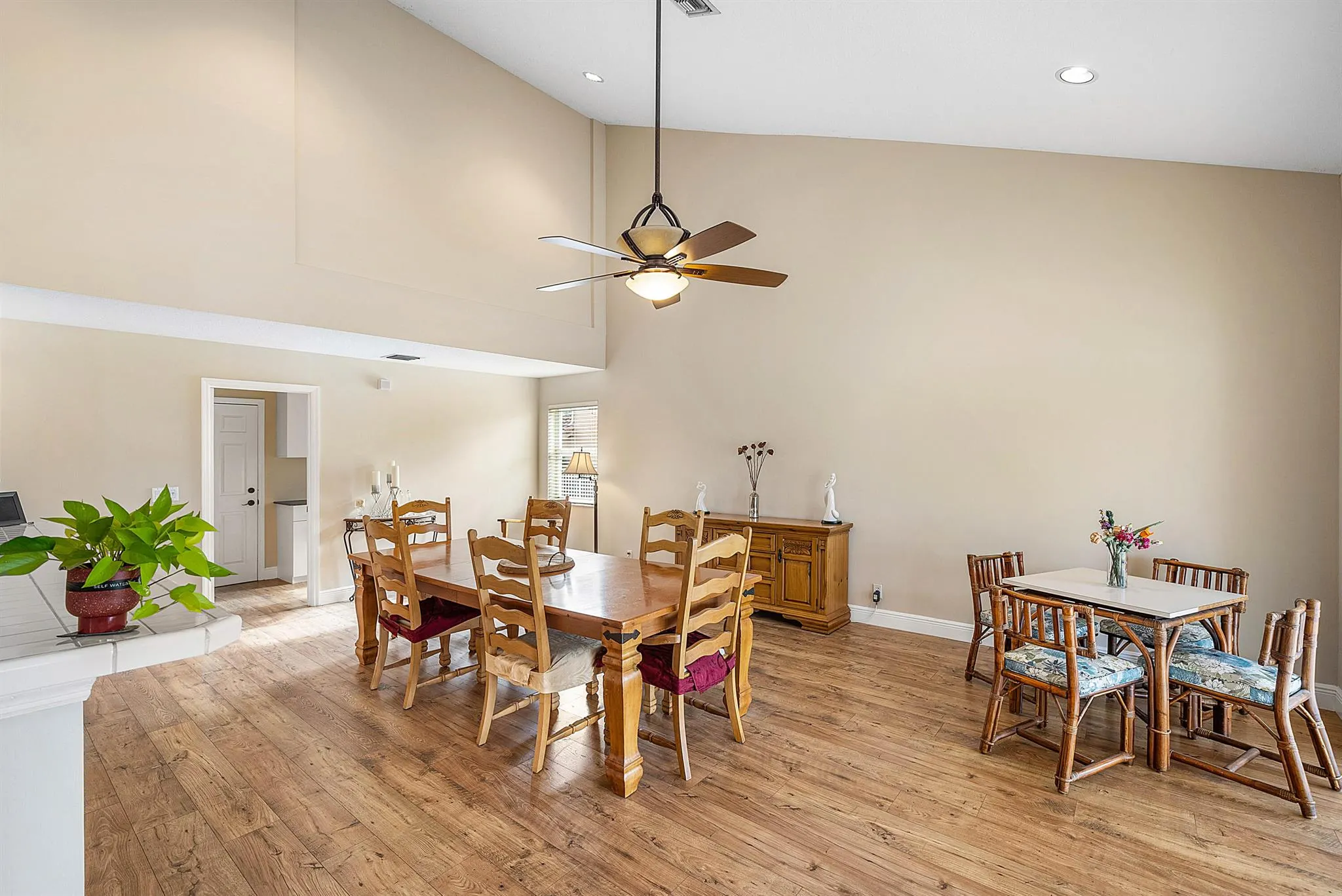 22345 Siesta Key Drive