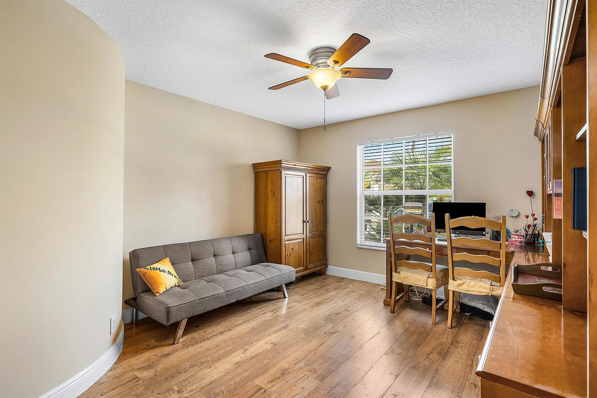 22345 Siesta Key Drive