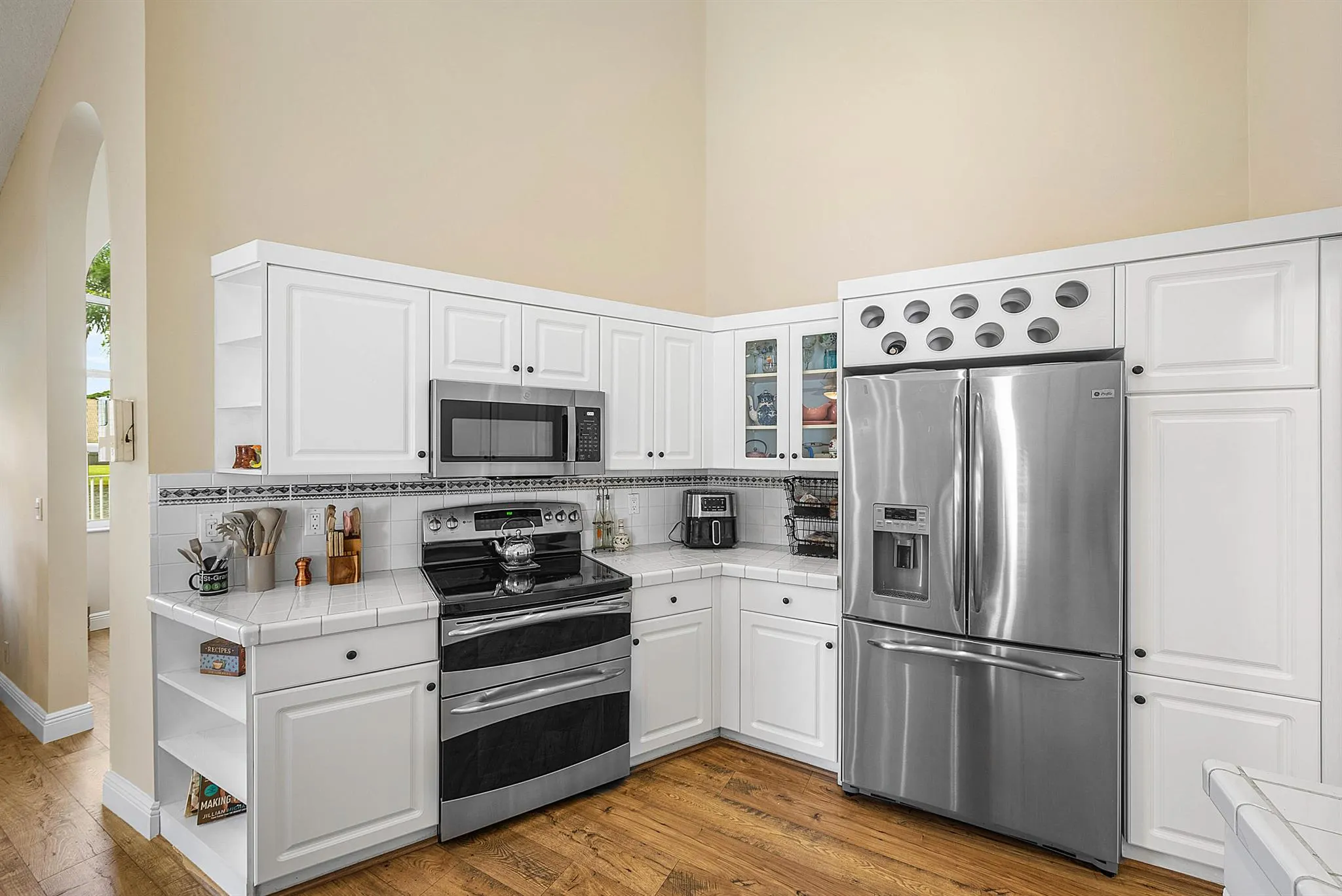 22345 Siesta Key Drive