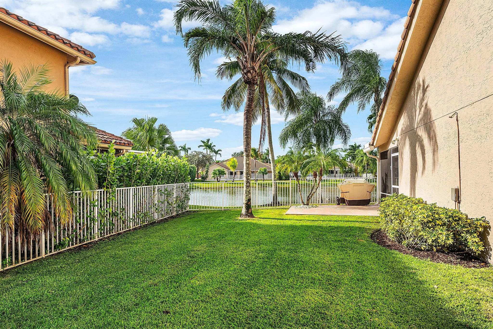 22345 Siesta Key Drive