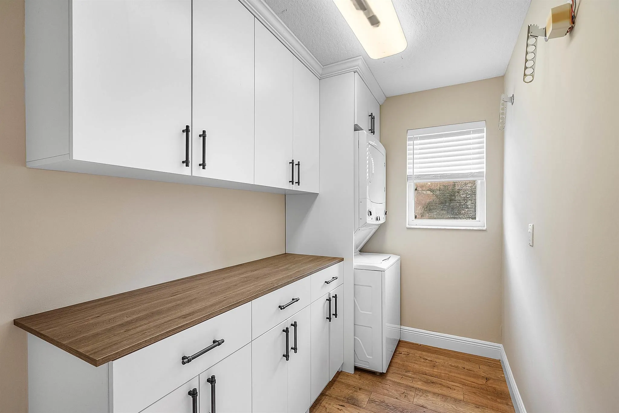 22345 Siesta Key Drive