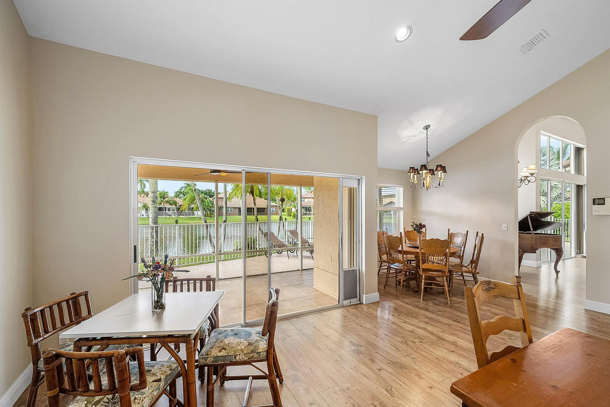 22345 Siesta Key Drive