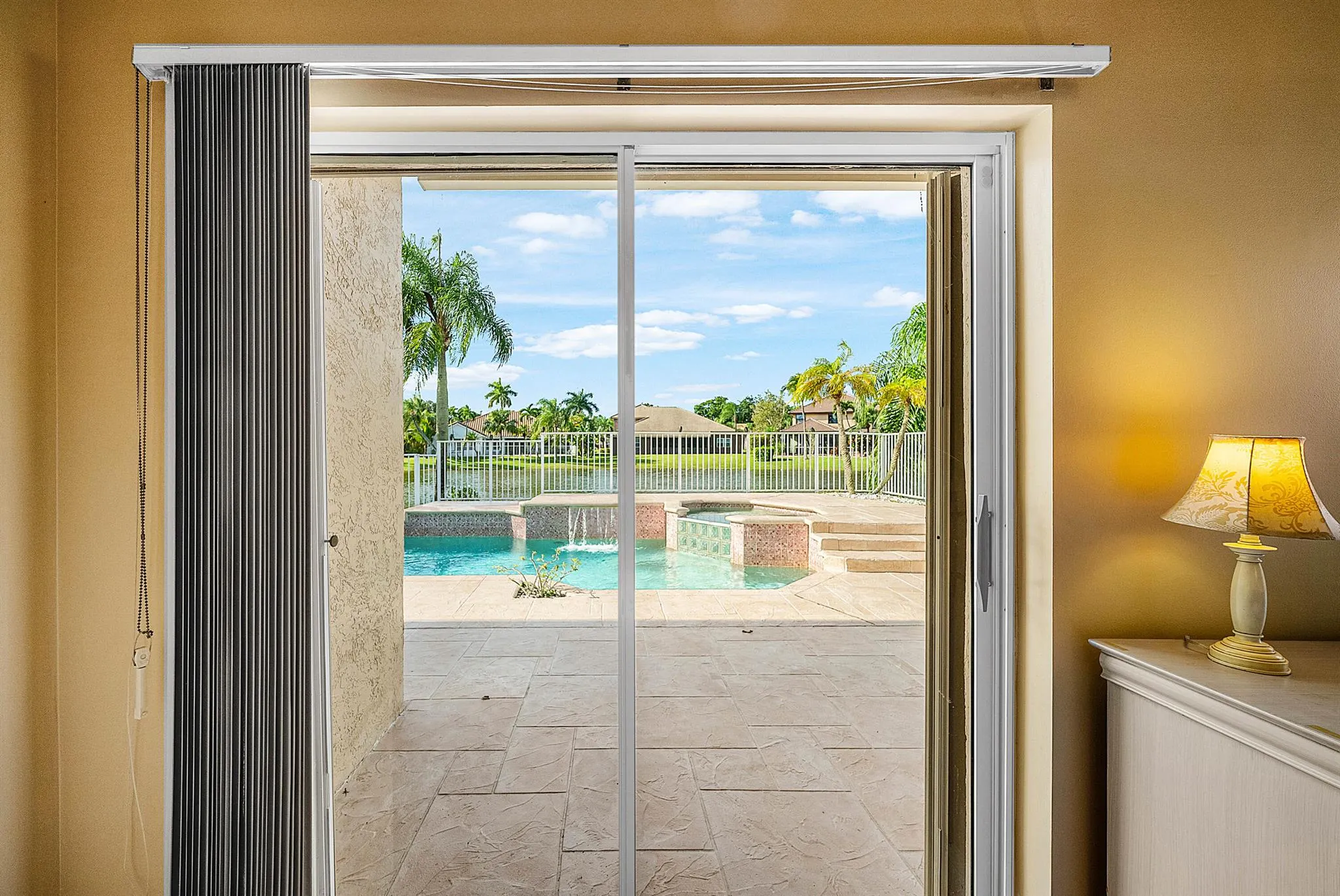 22345 Siesta Key Drive