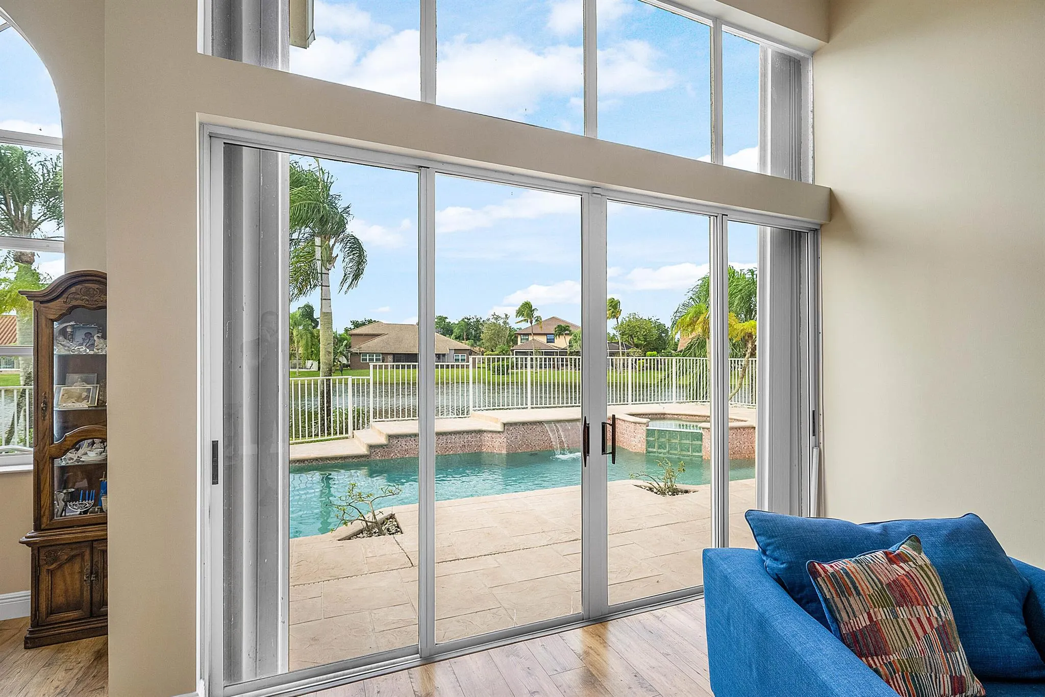 22345 Siesta Key Drive