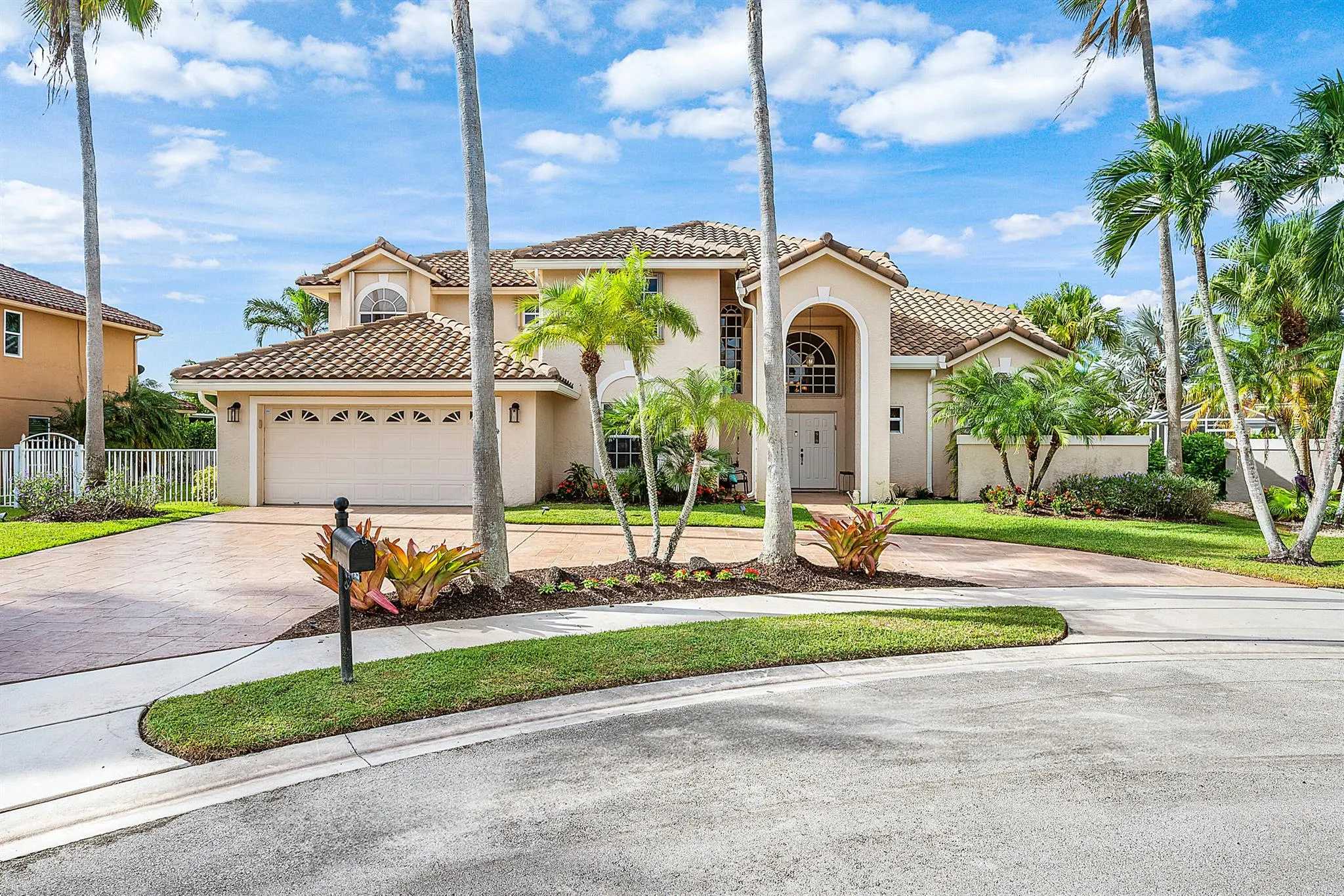 22345 Siesta Key Drive