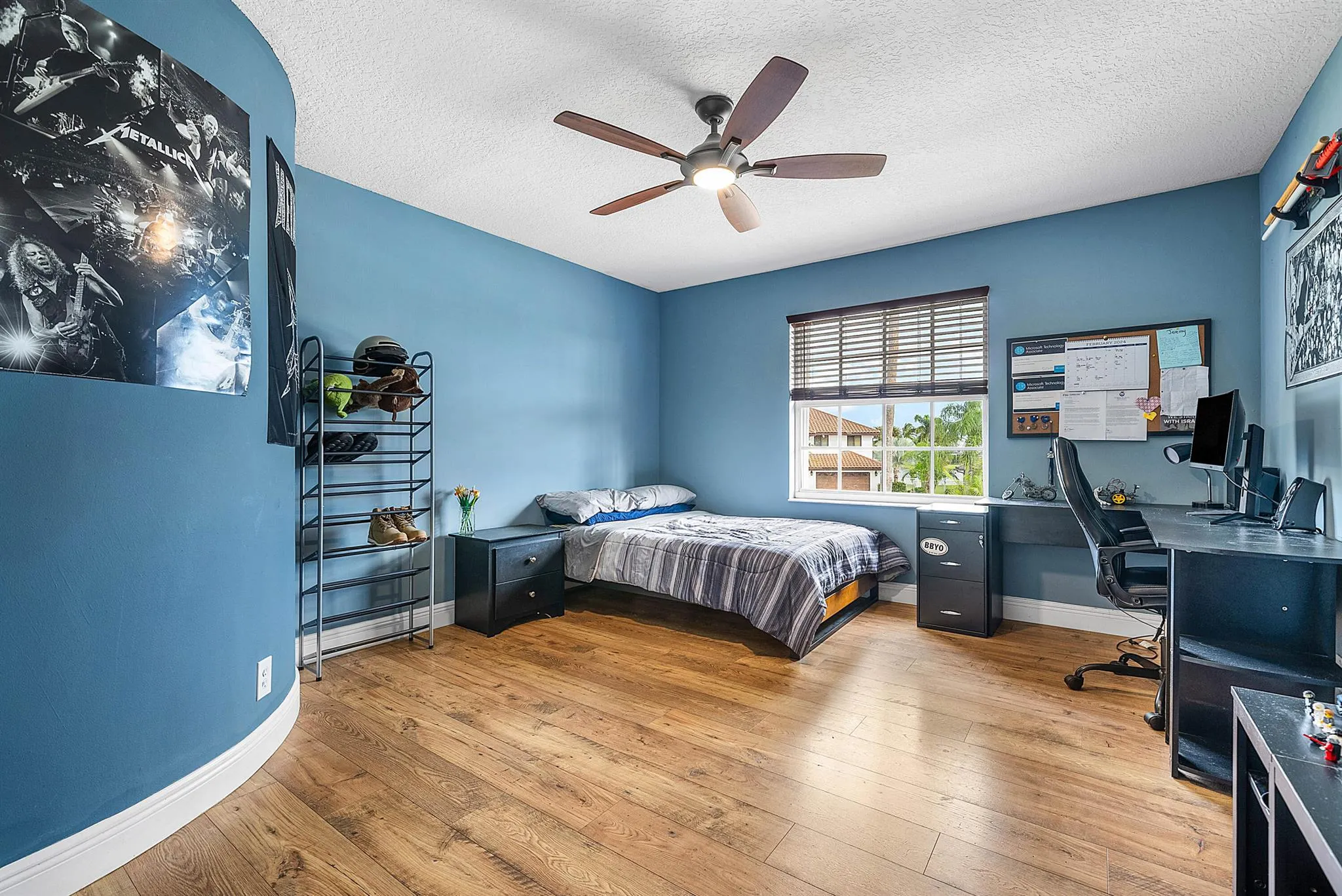 22345 Siesta Key Drive