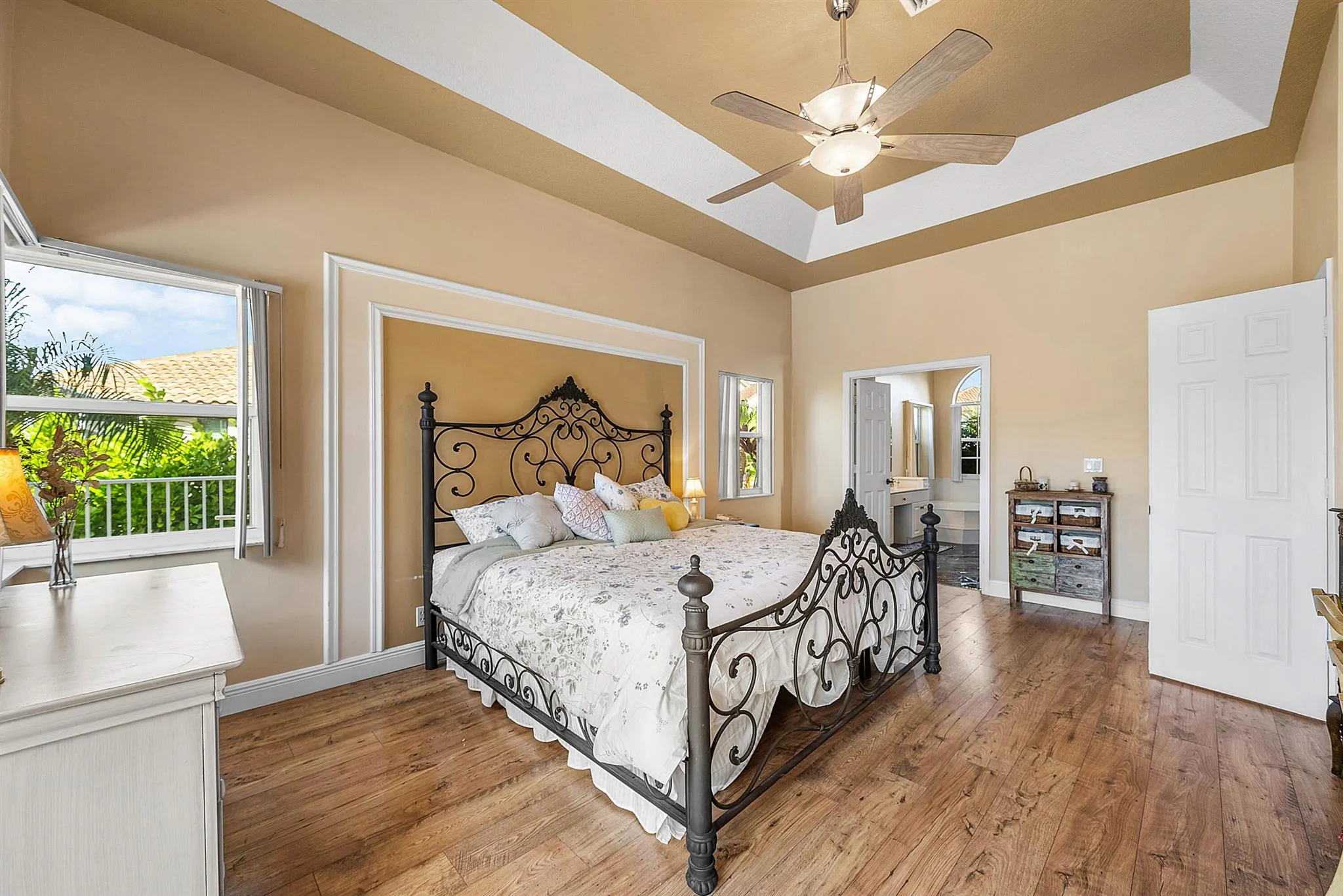 22345 Siesta Key Drive