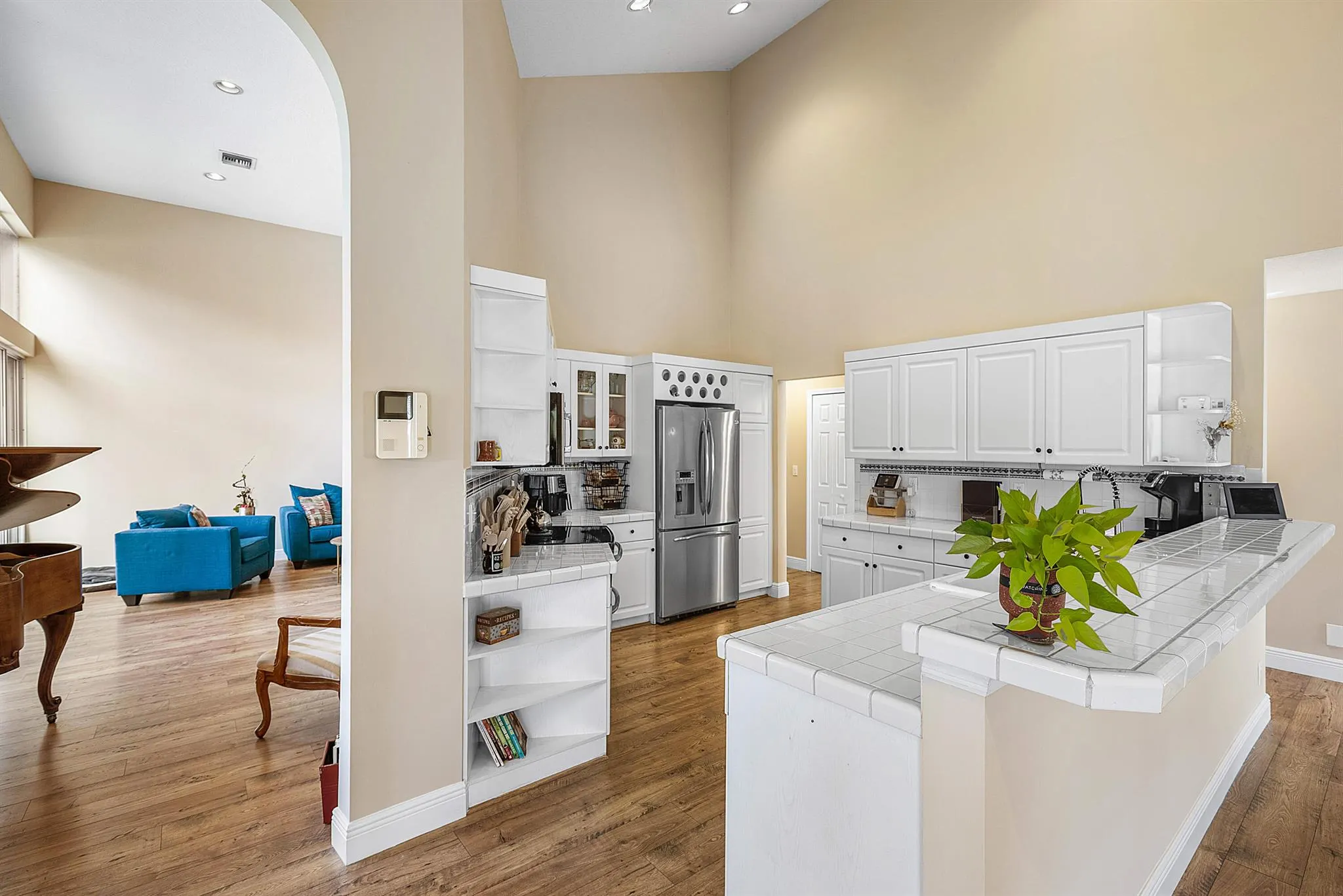 22345 Siesta Key Drive