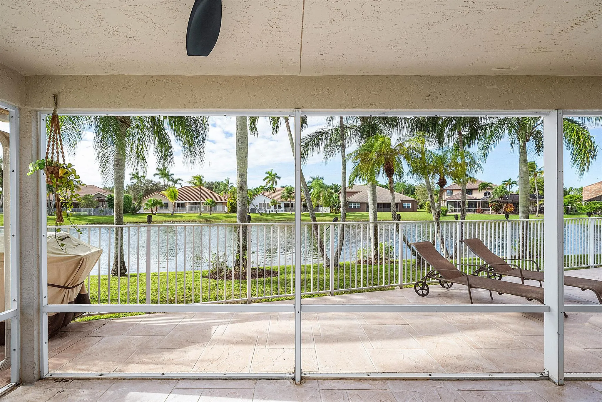 22345 Siesta Key Drive