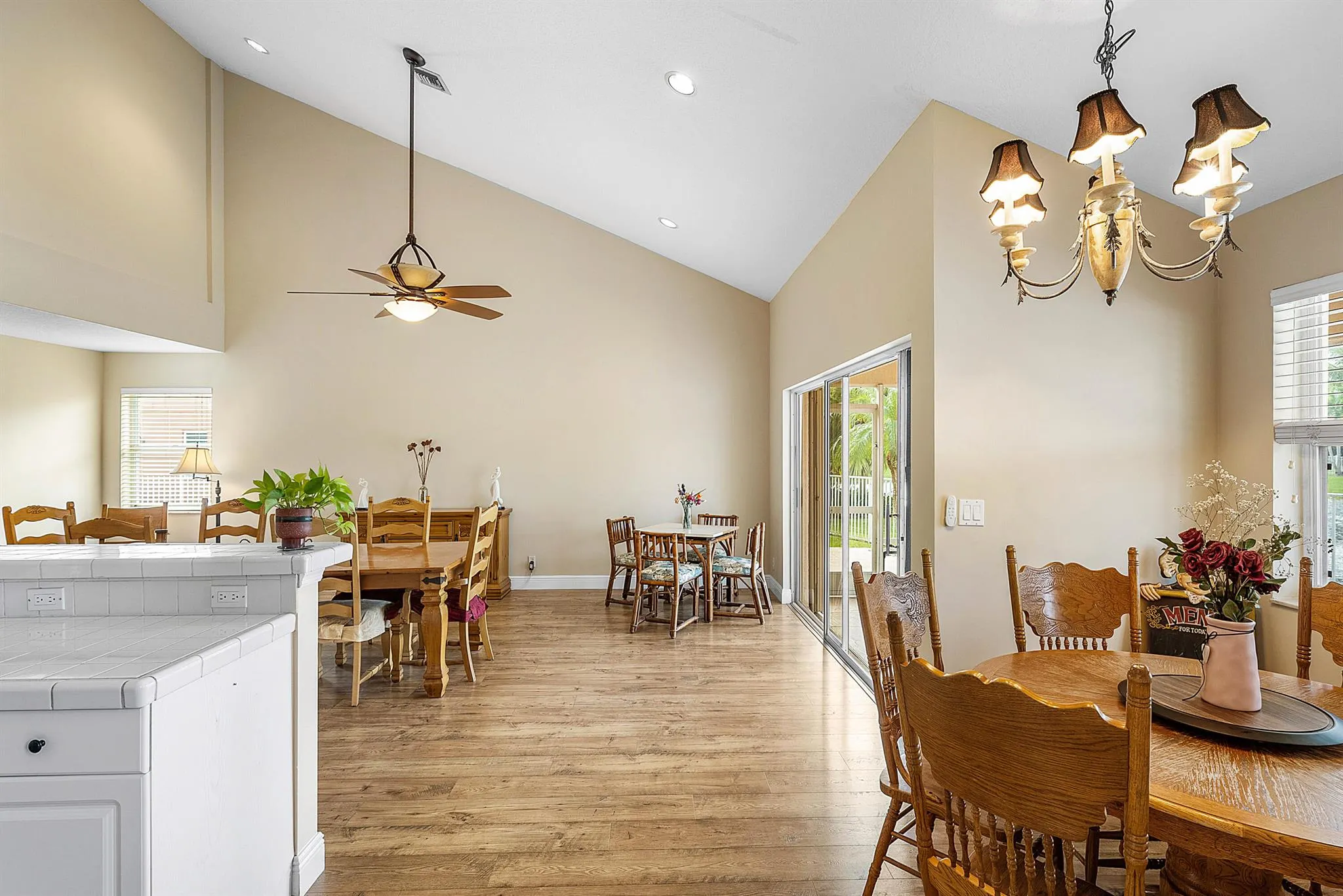 22345 Siesta Key Drive