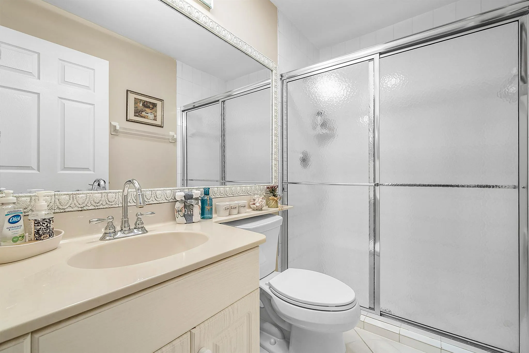 22345 Siesta Key Drive