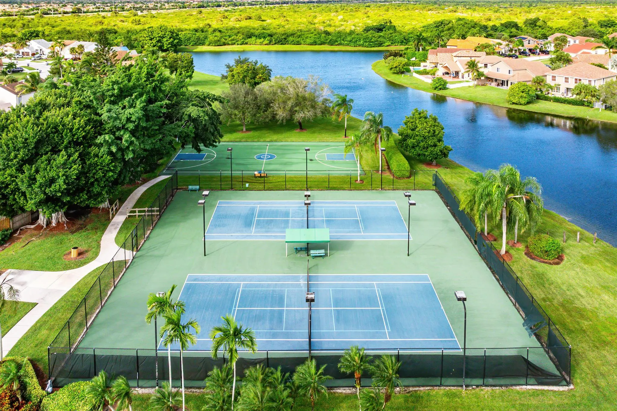 22345 Siesta Key Drive