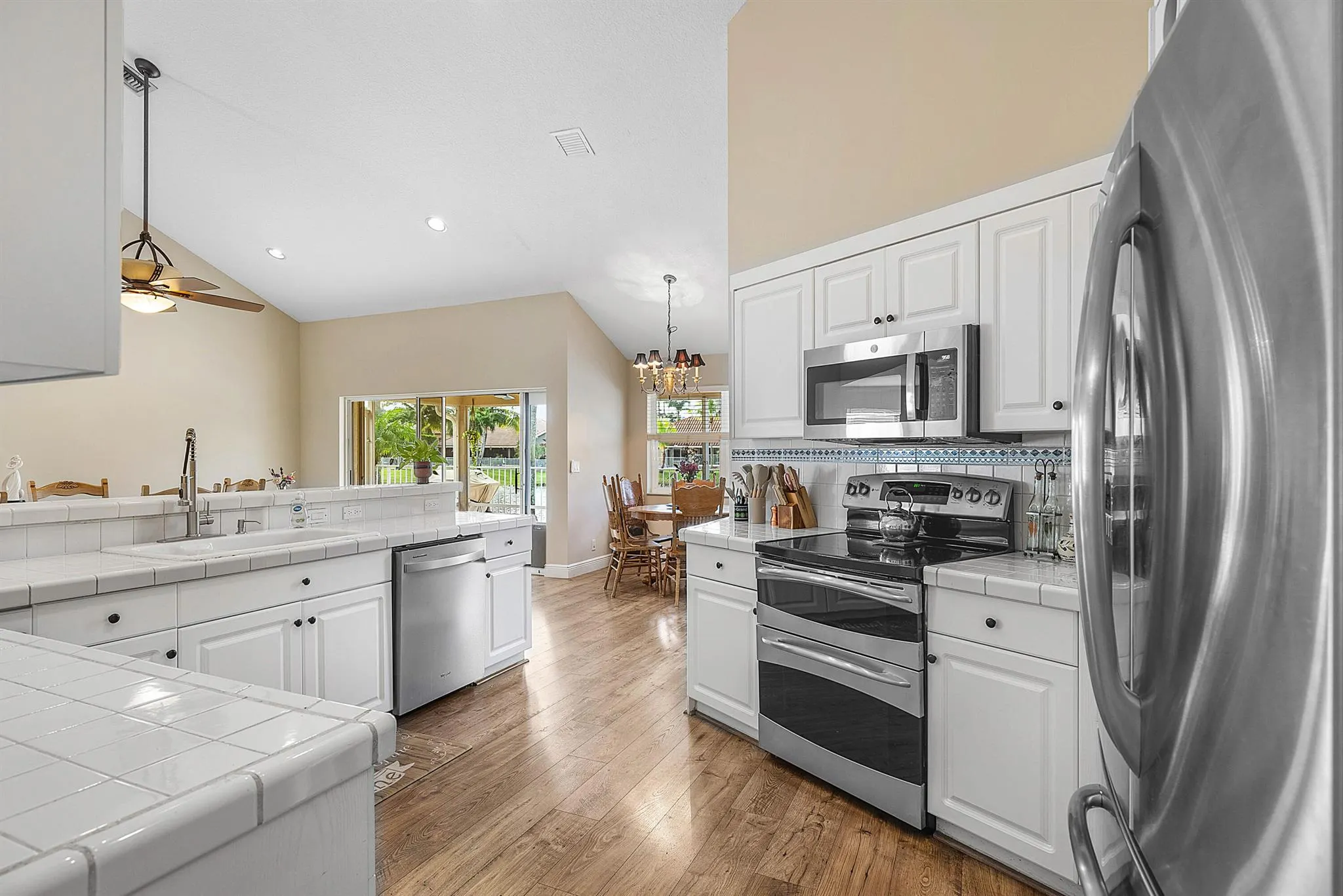 22345 Siesta Key Drive