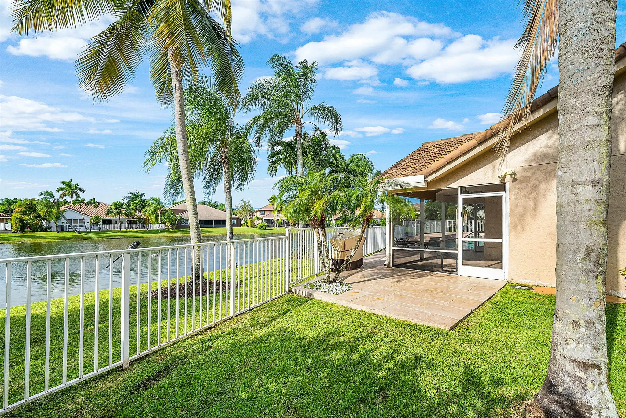 22345 Siesta Key Drive