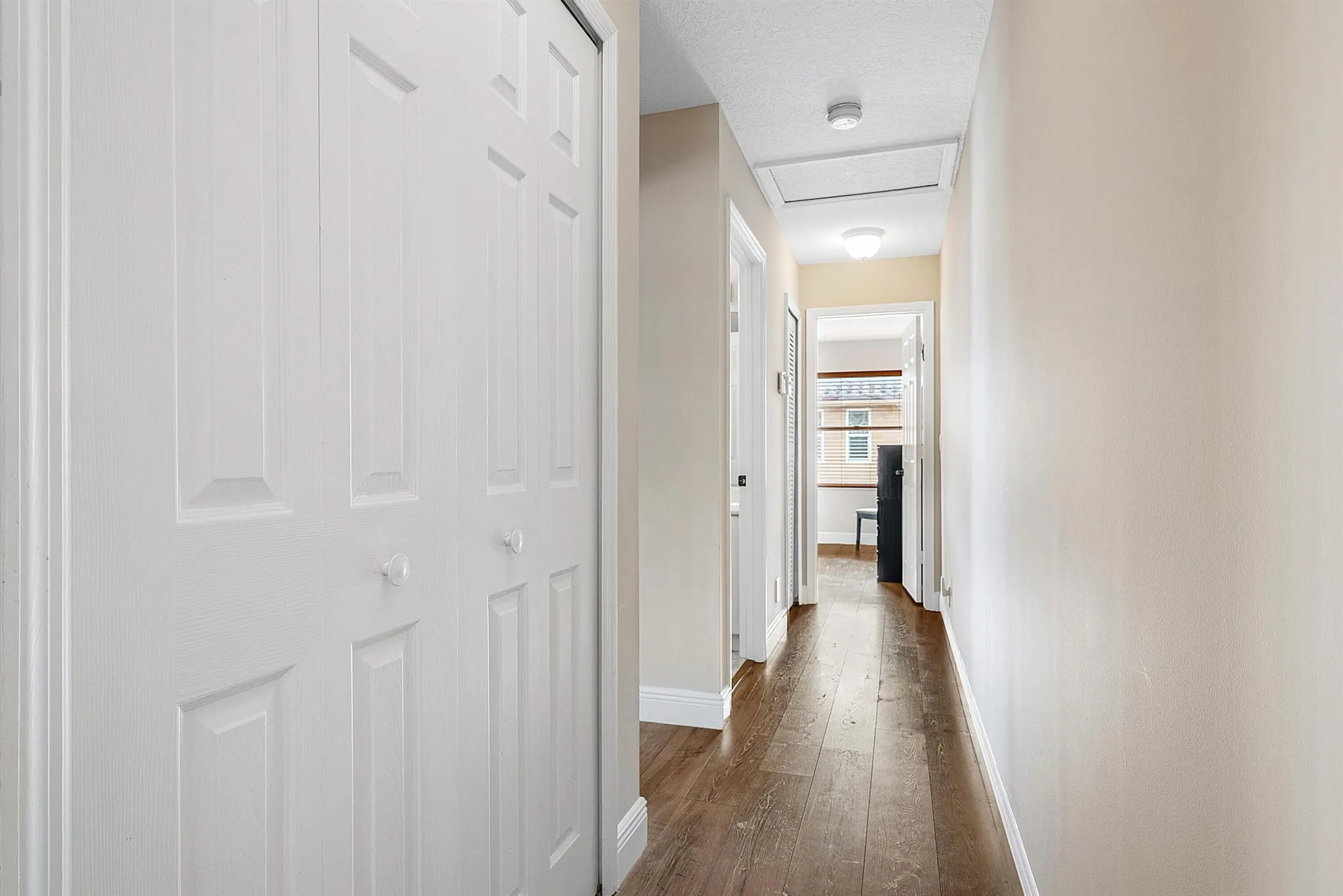 22345 Siesta Key Drive