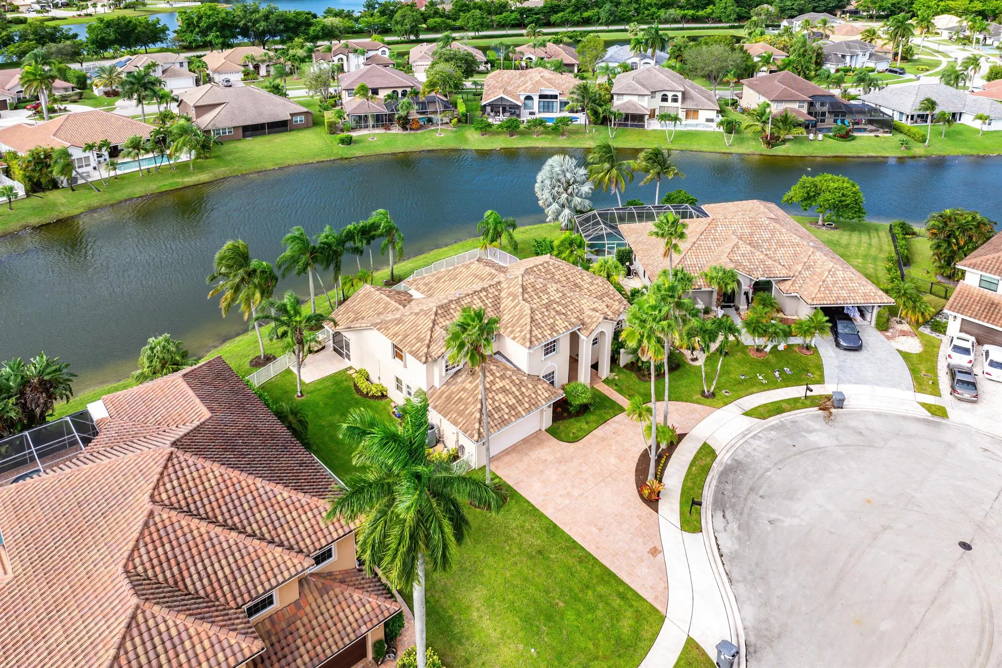 22345 Siesta Key Drive