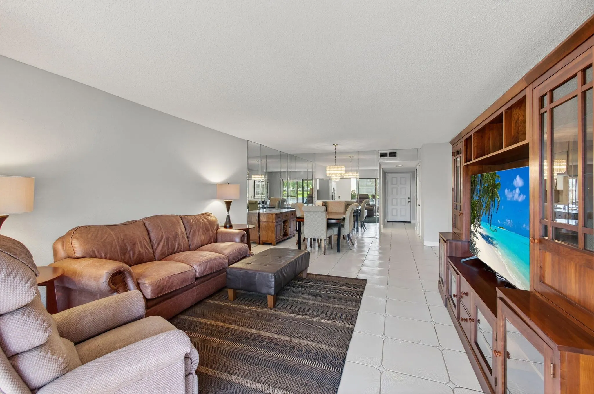 7340 Amberly Lane, #101