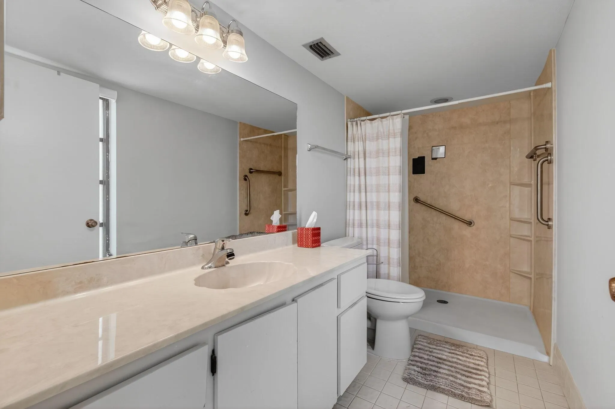 7340 Amberly Lane, #101