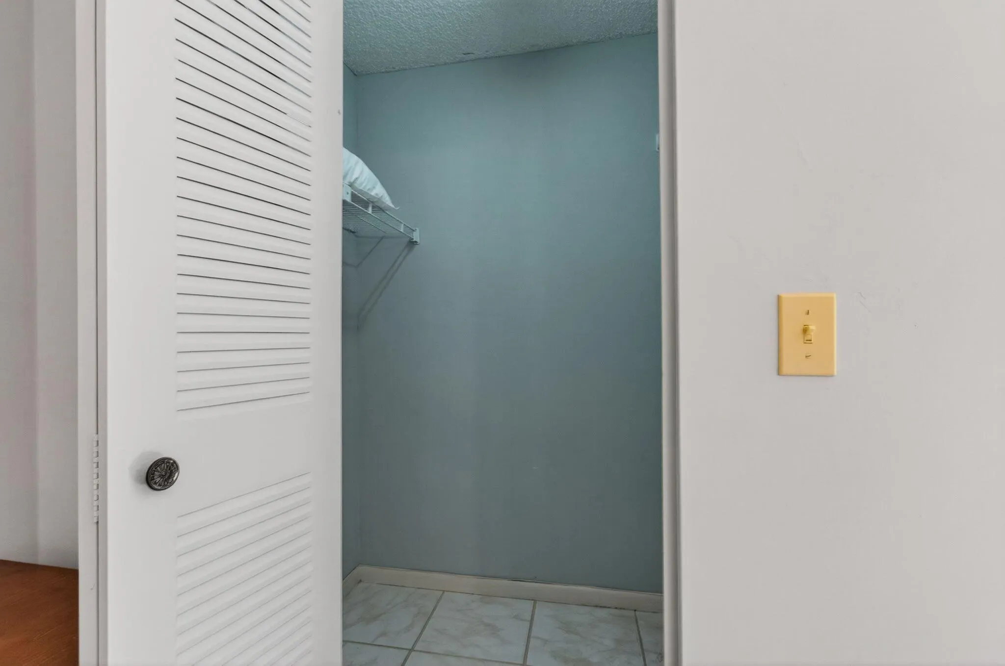 7340 Amberly Lane, #101