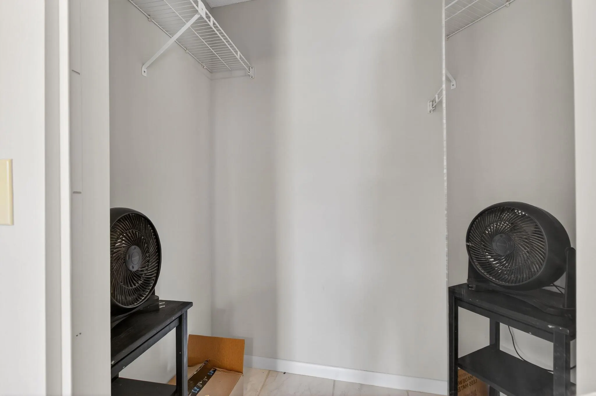 7340 Amberly Lane, #101