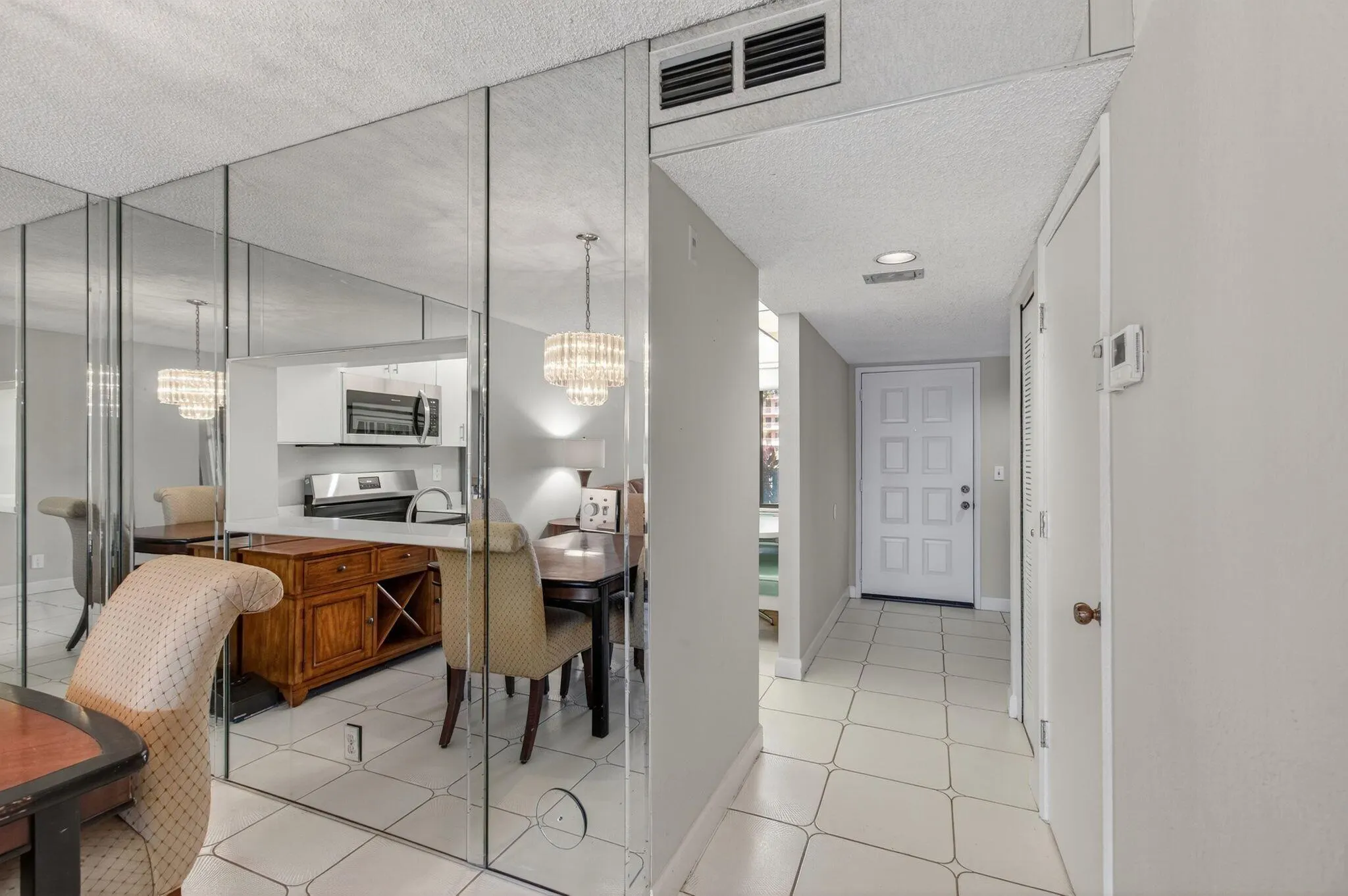 7340 Amberly Lane, #101