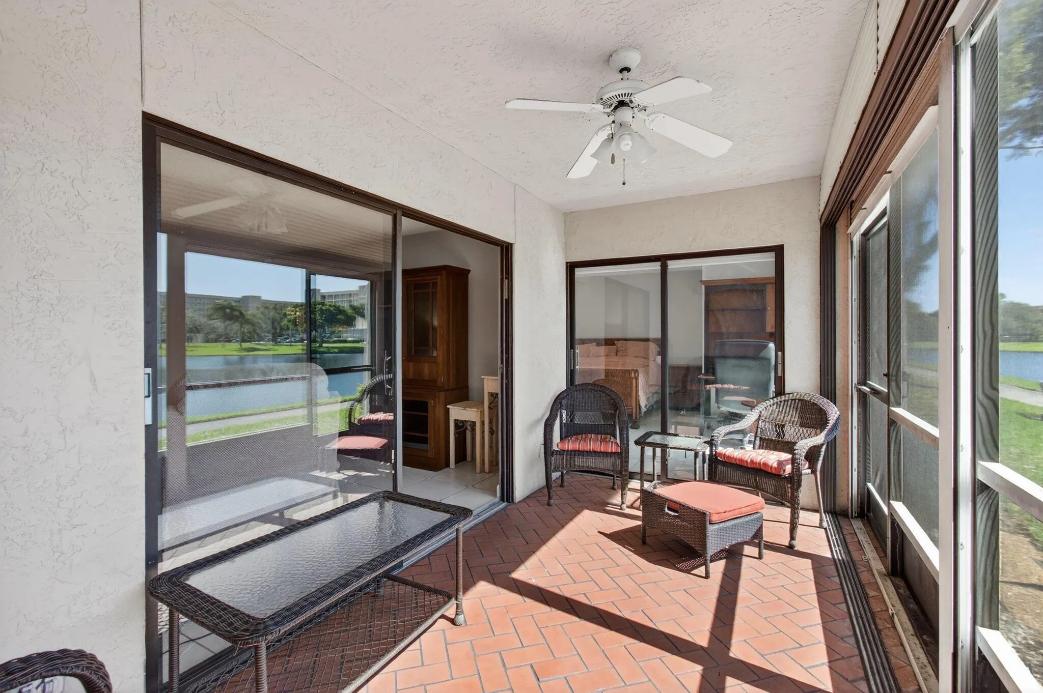 7340 Amberly Lane, #101