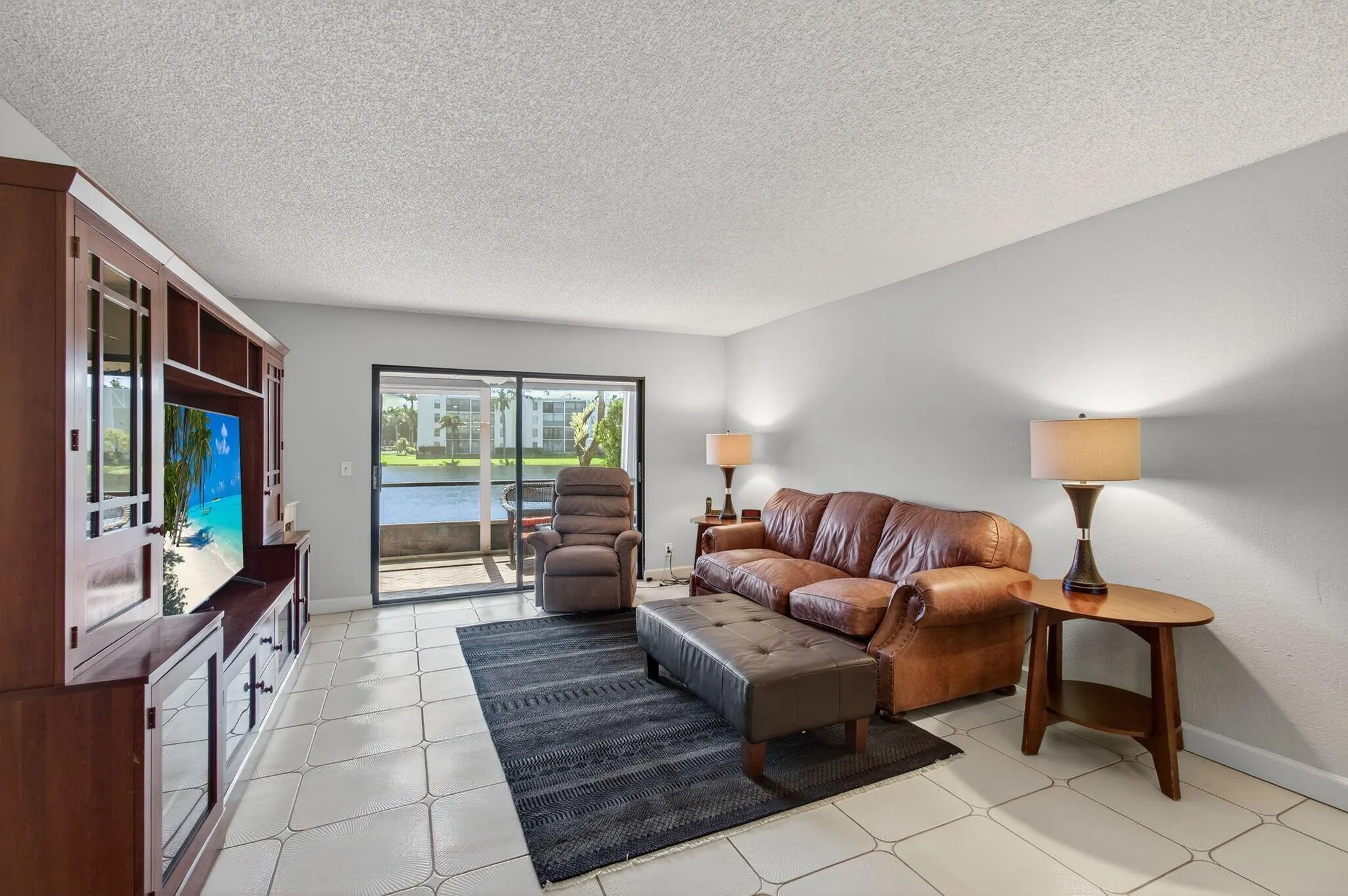 7340 Amberly Lane, #101