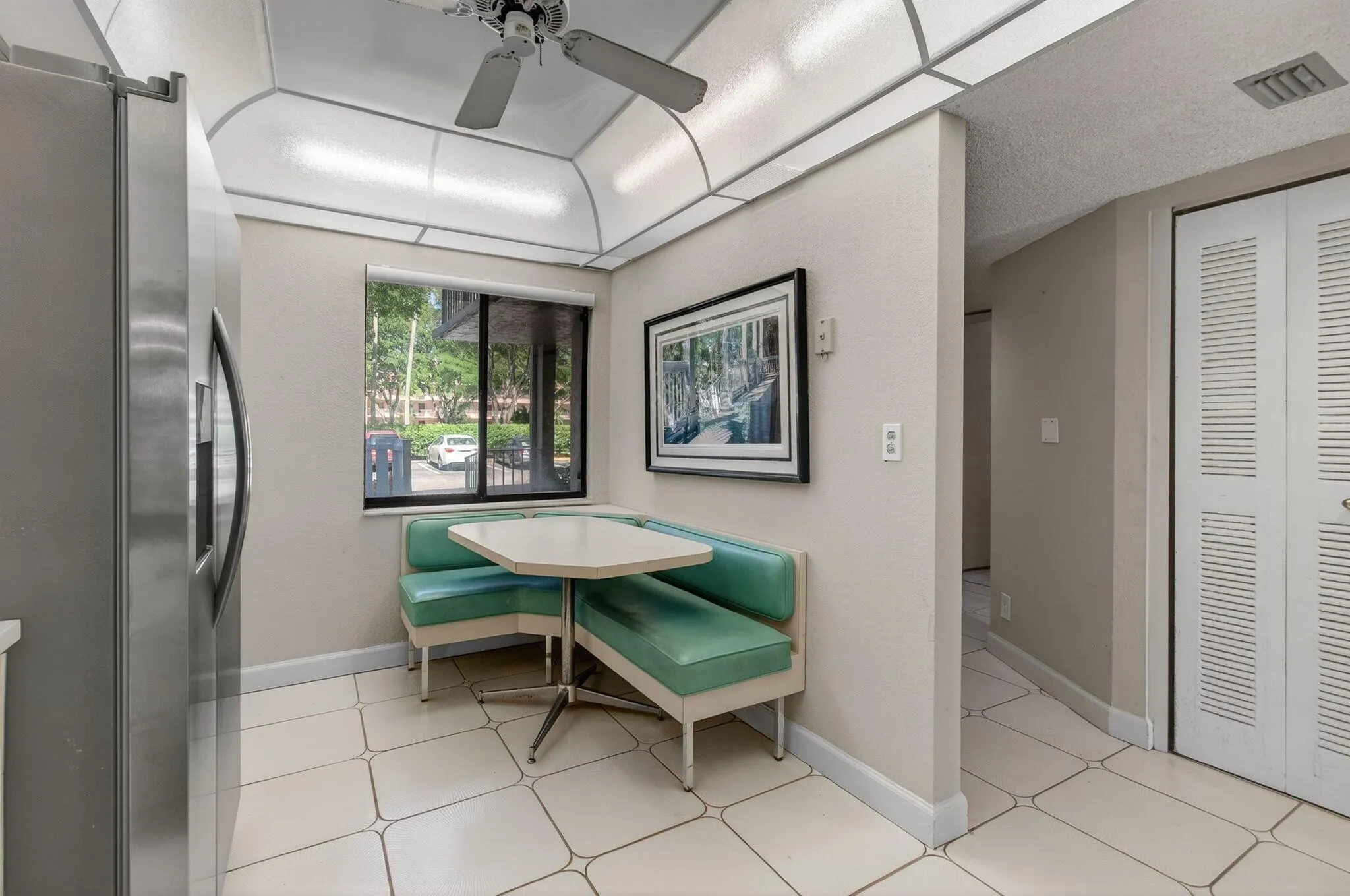 7340 Amberly Lane, #101