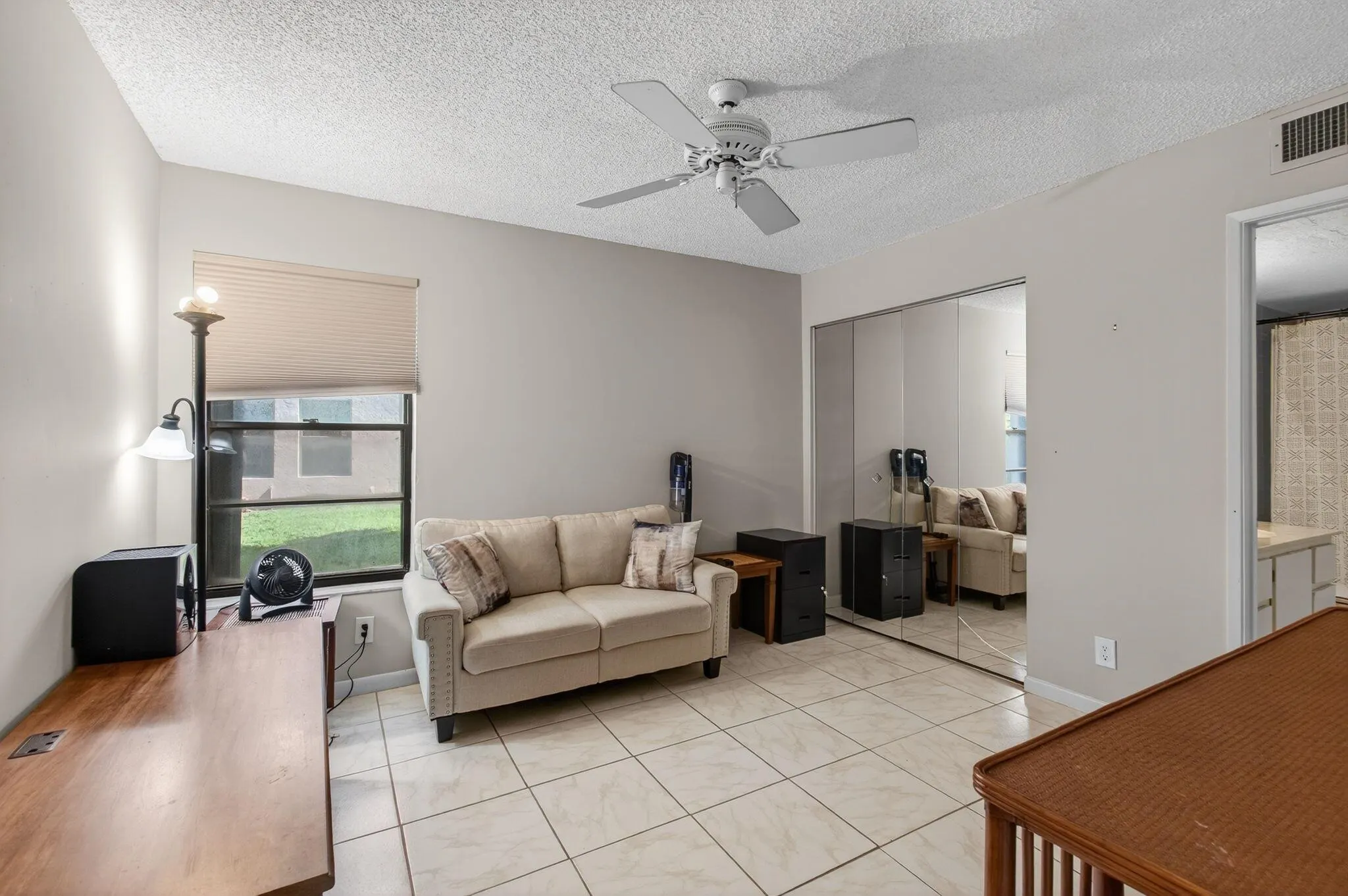 7340 Amberly Lane, #101