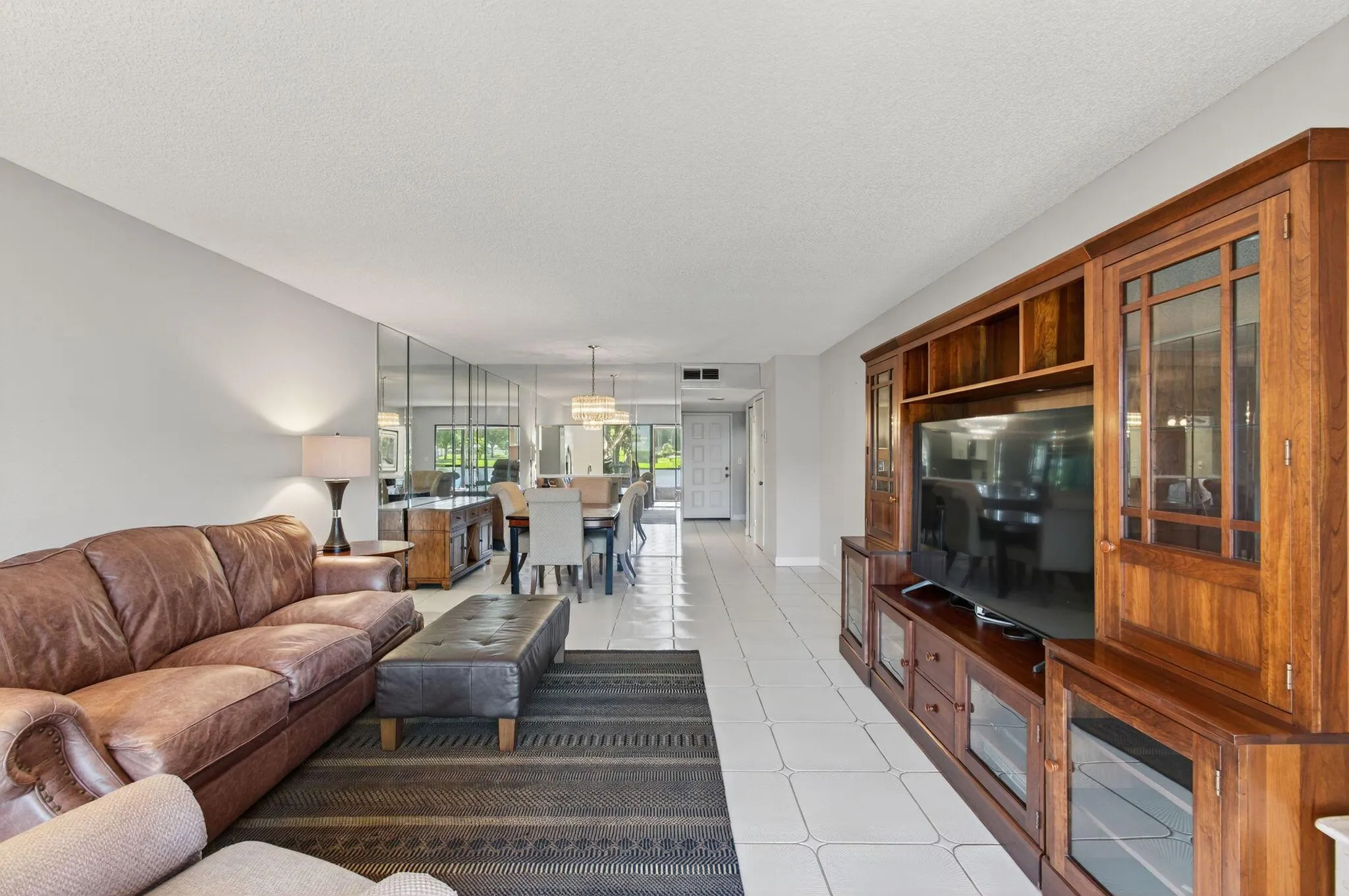 7340 Amberly Lane, #101