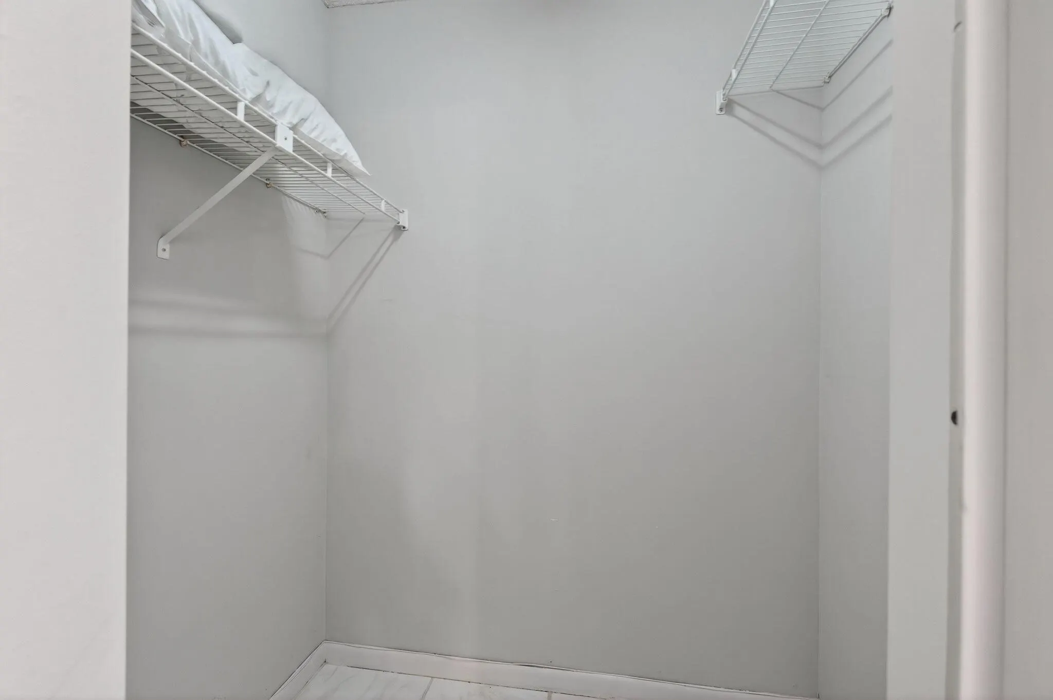 7340 Amberly Lane, #101