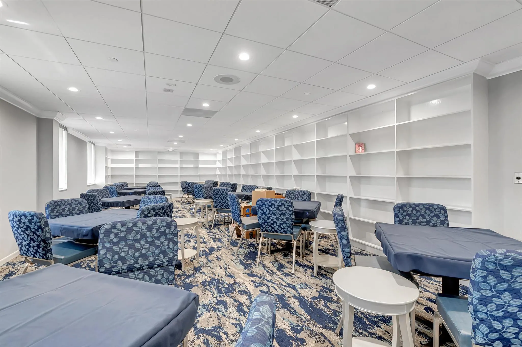 7340 Amberly Lane, #101