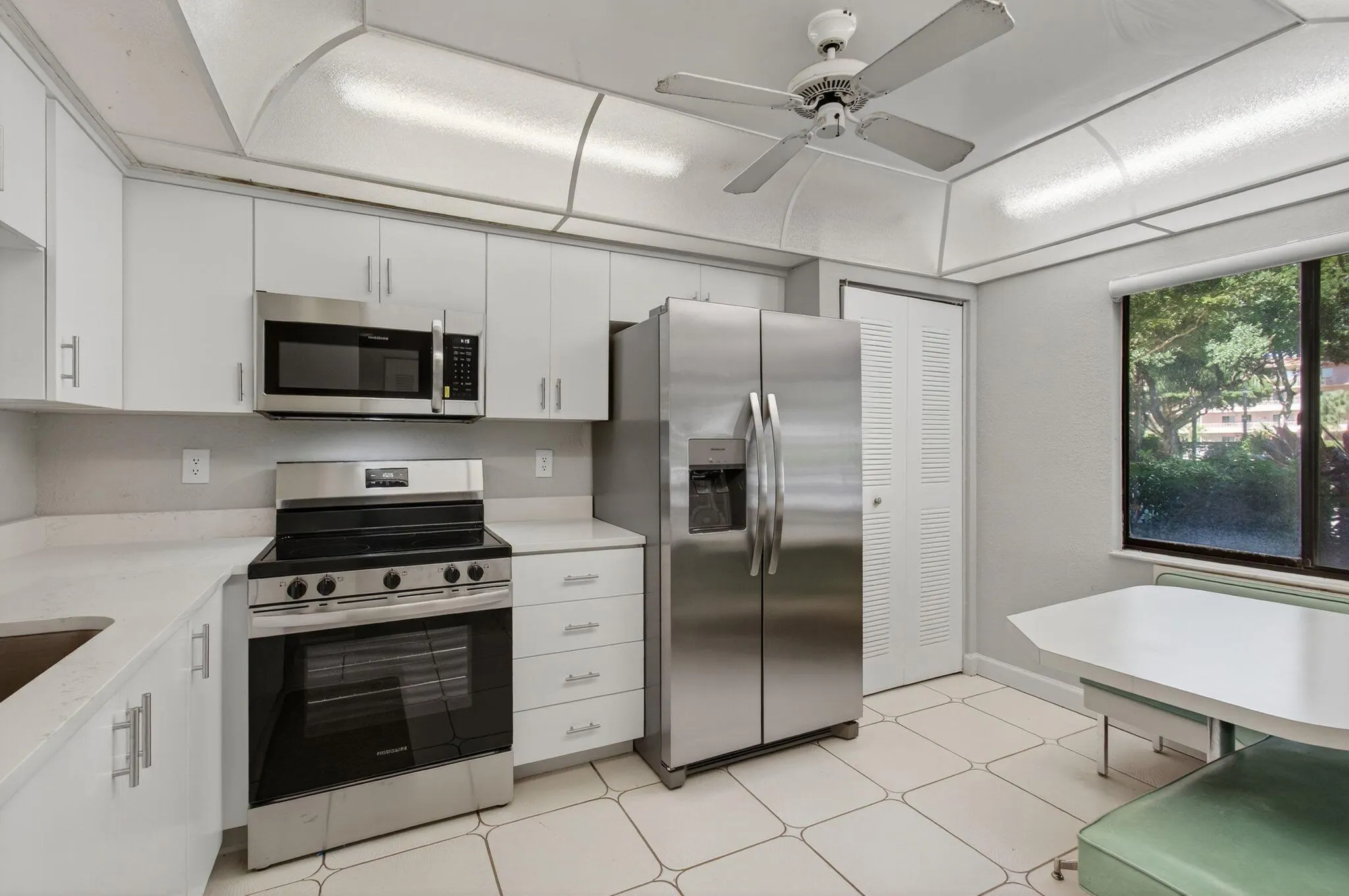 7340 Amberly Lane, #101