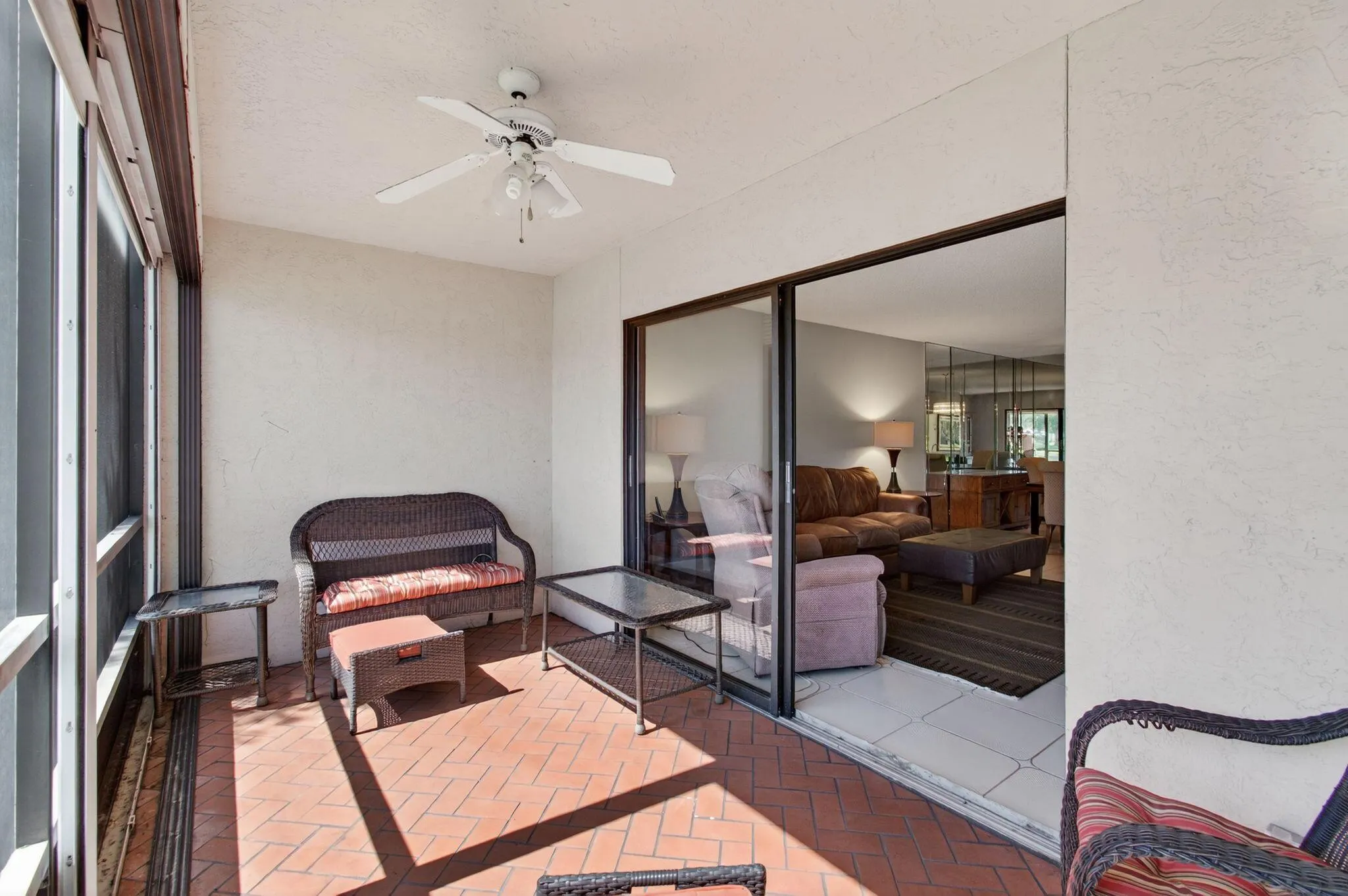 7340 Amberly Lane, #101