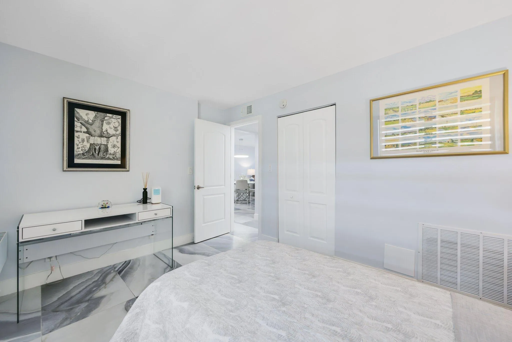 12 Royal Palm Way, #Unit 605