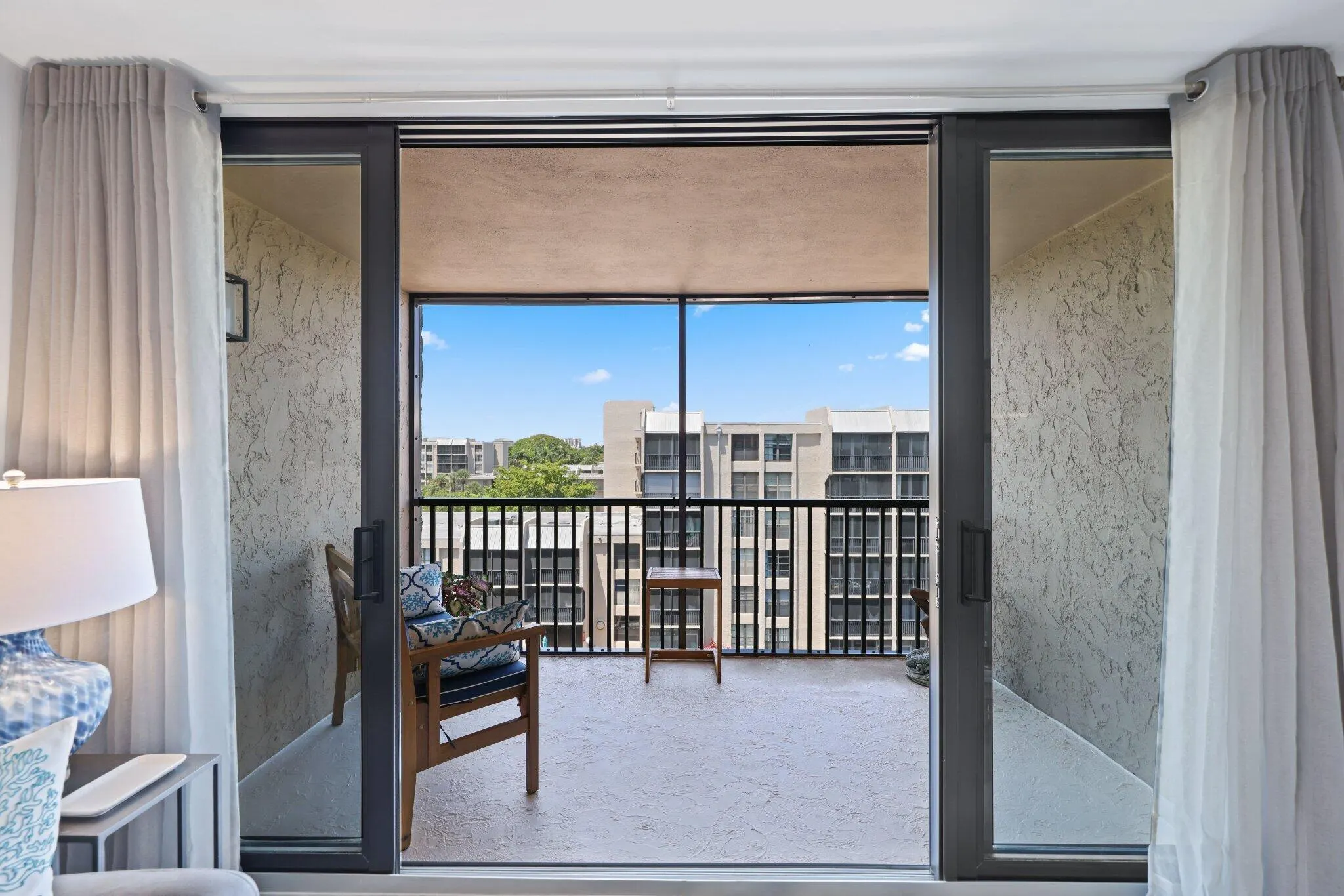 12 Royal Palm Way, #Unit 605