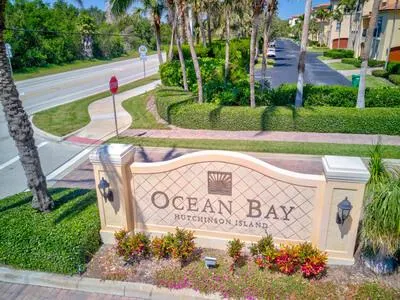 120 Ocean Bay Drive