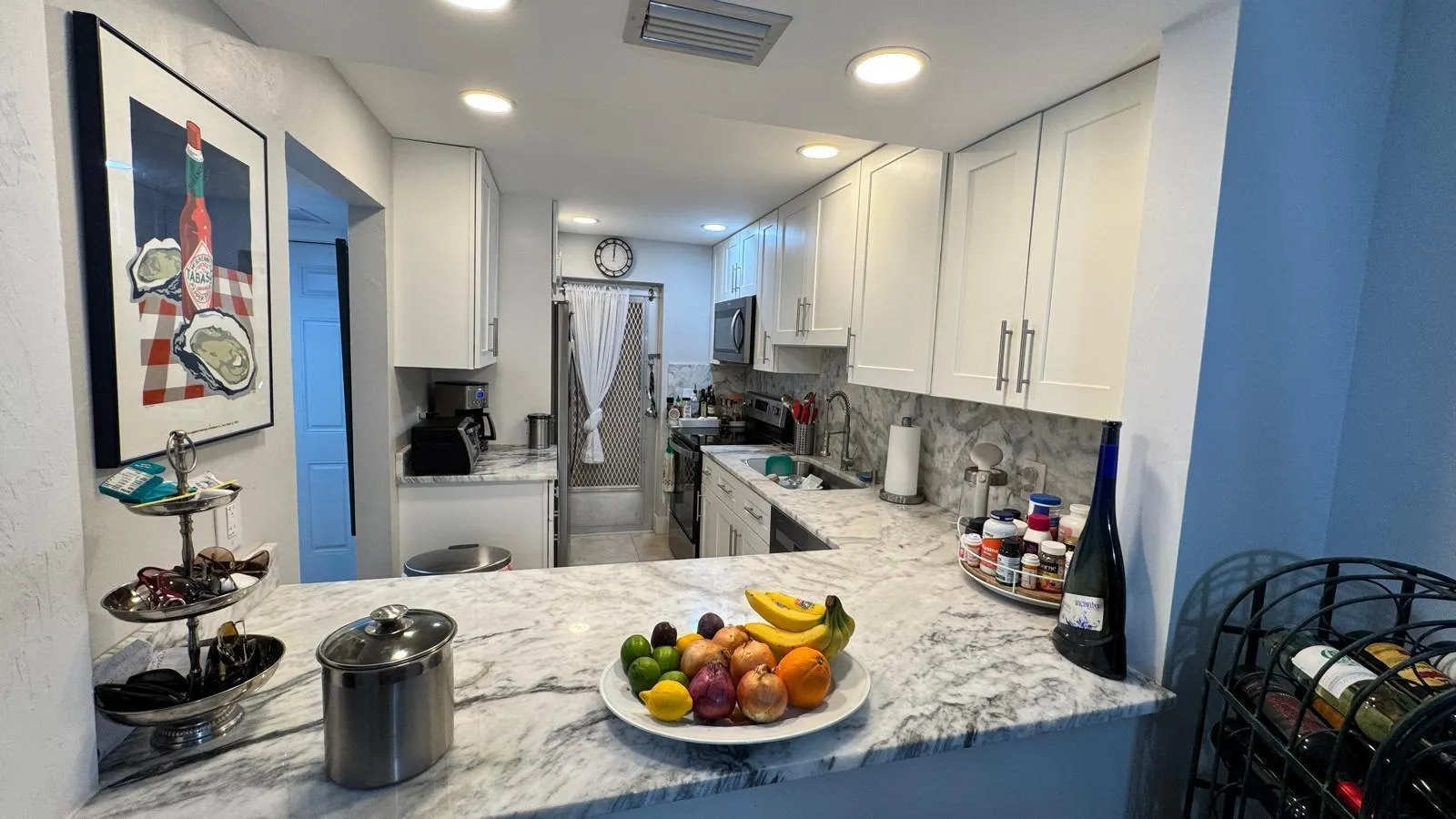 4502 N Federal Highway, #123-C