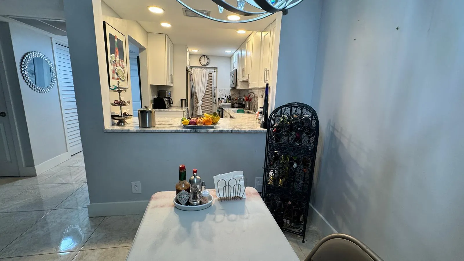 4502 N Federal Highway, #123-C