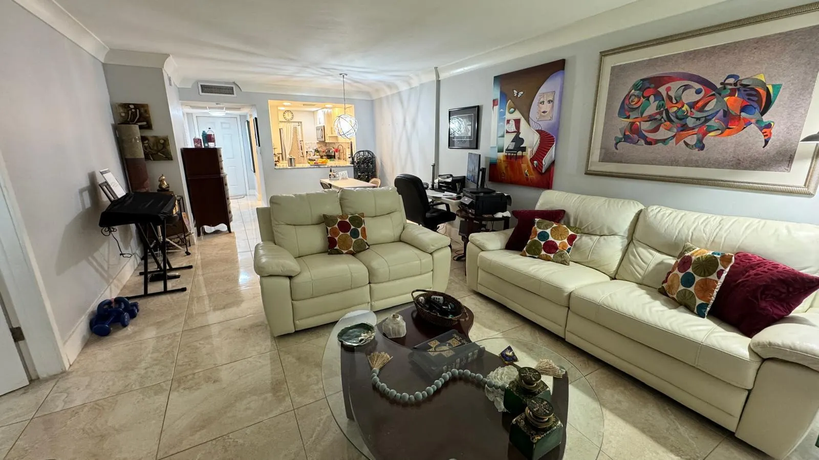 4502 N Federal Highway, #123-C