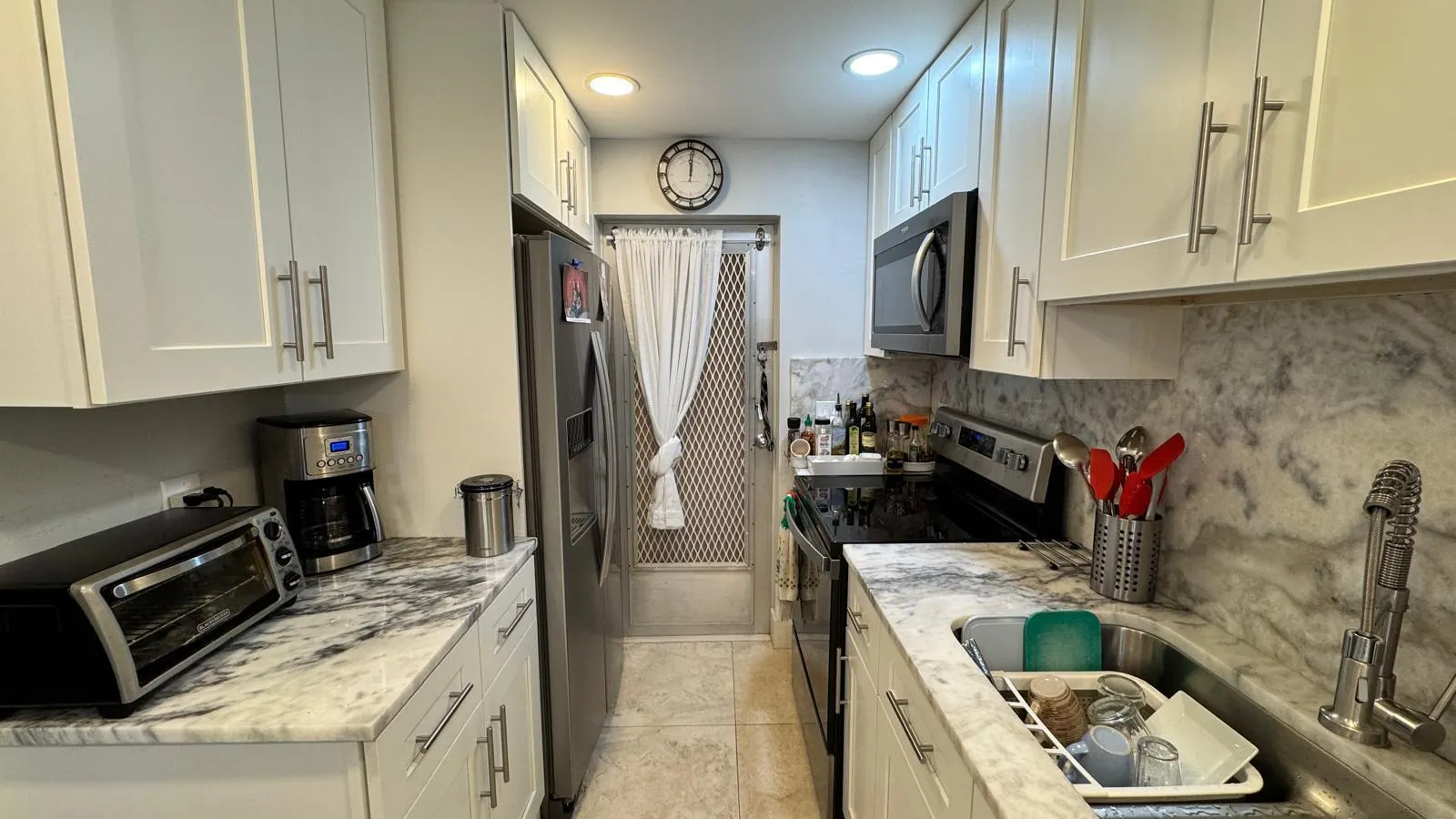 4502 N Federal Highway, #123-C