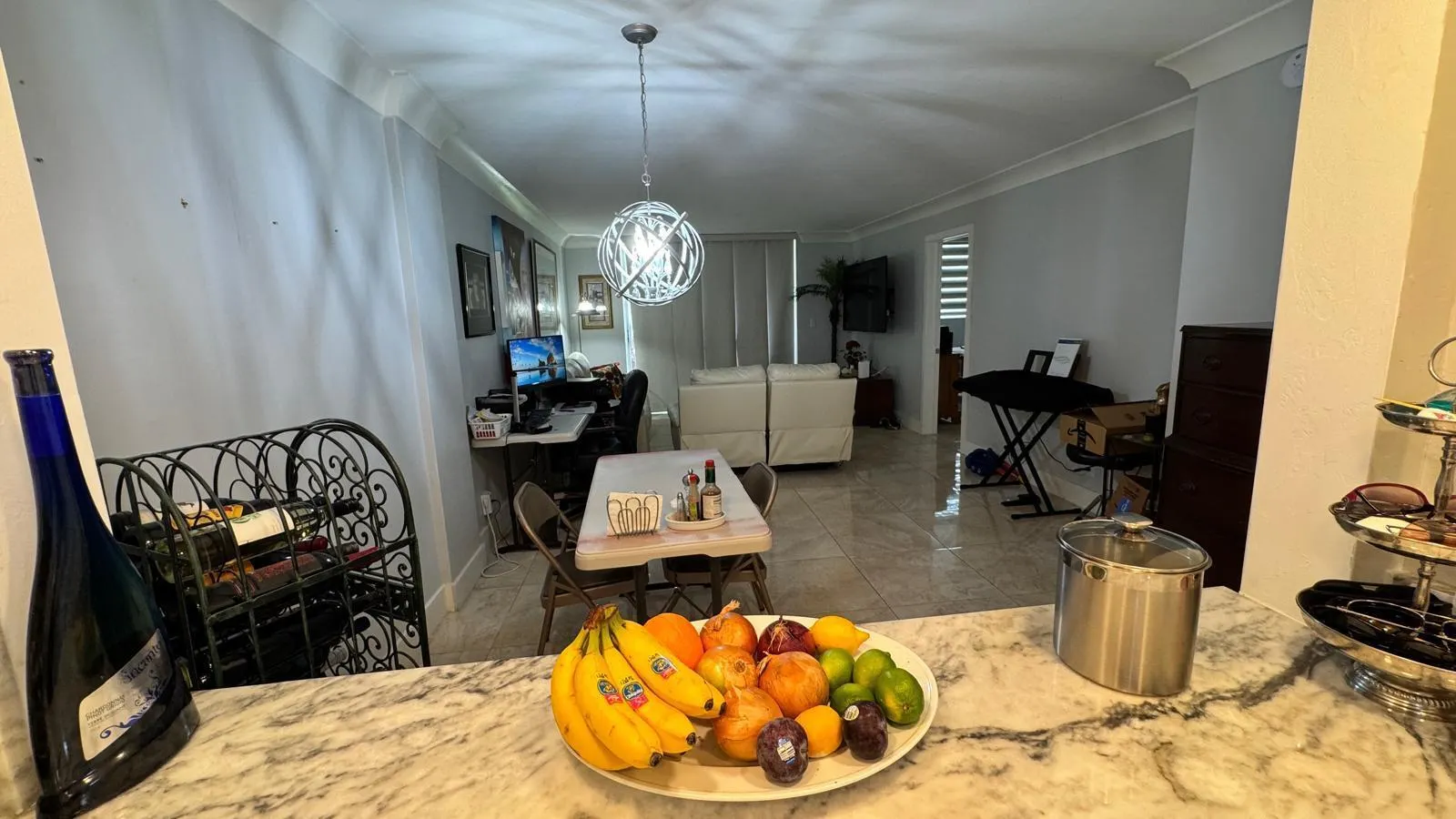 4502 N Federal Highway, #123-C