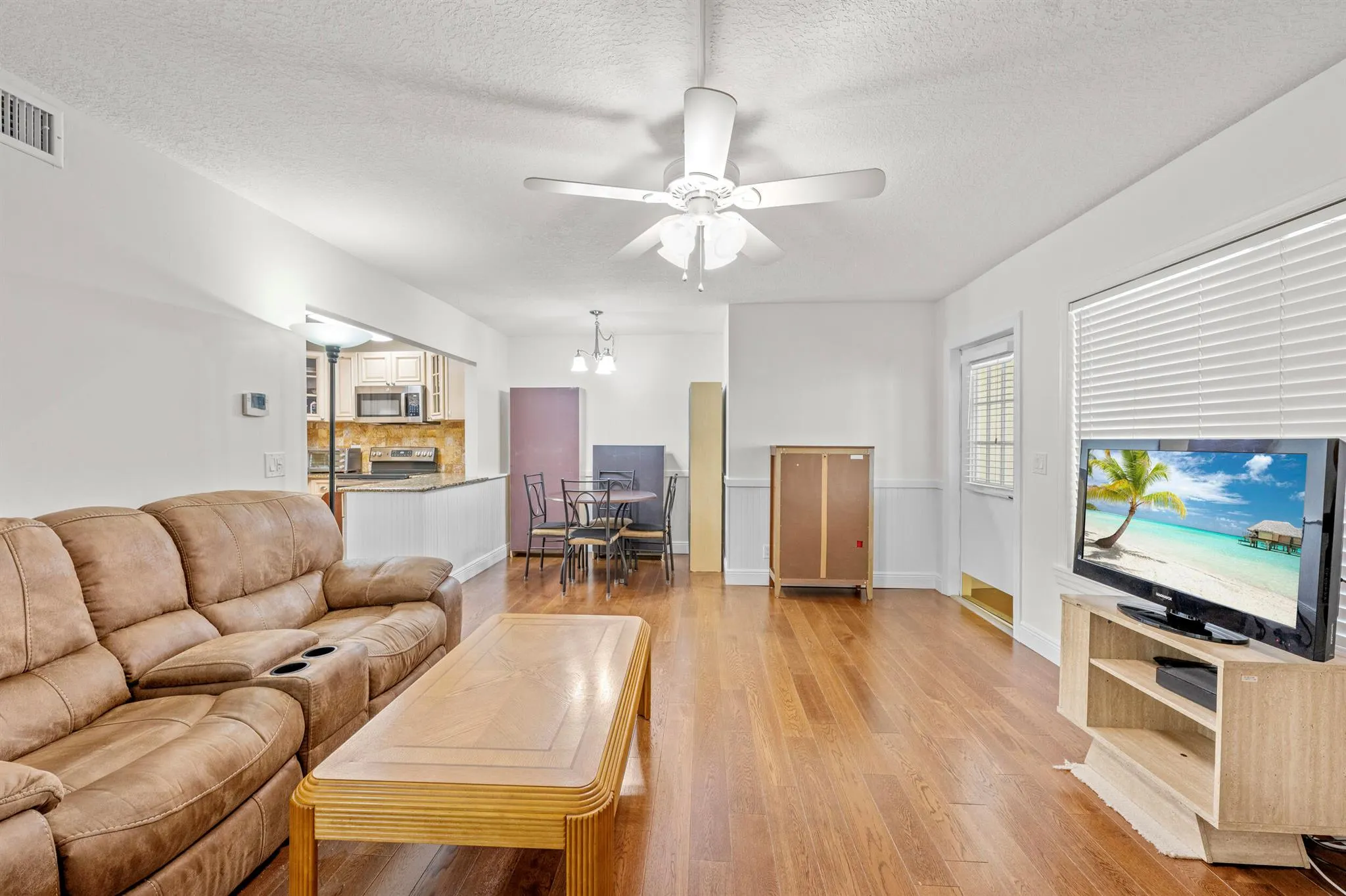 117 Lake Pine Circle, #C-1