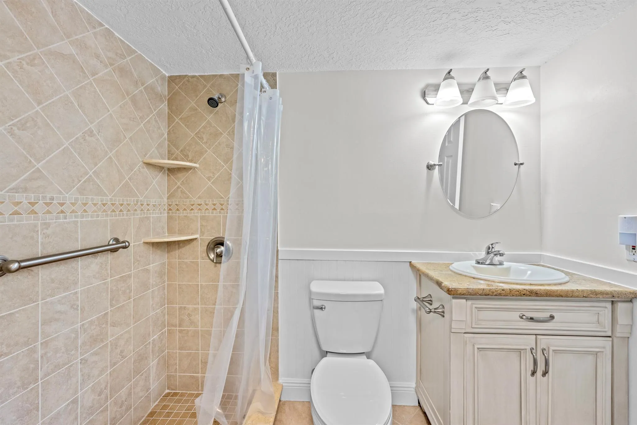 117 Lake Pine Circle, #C-1