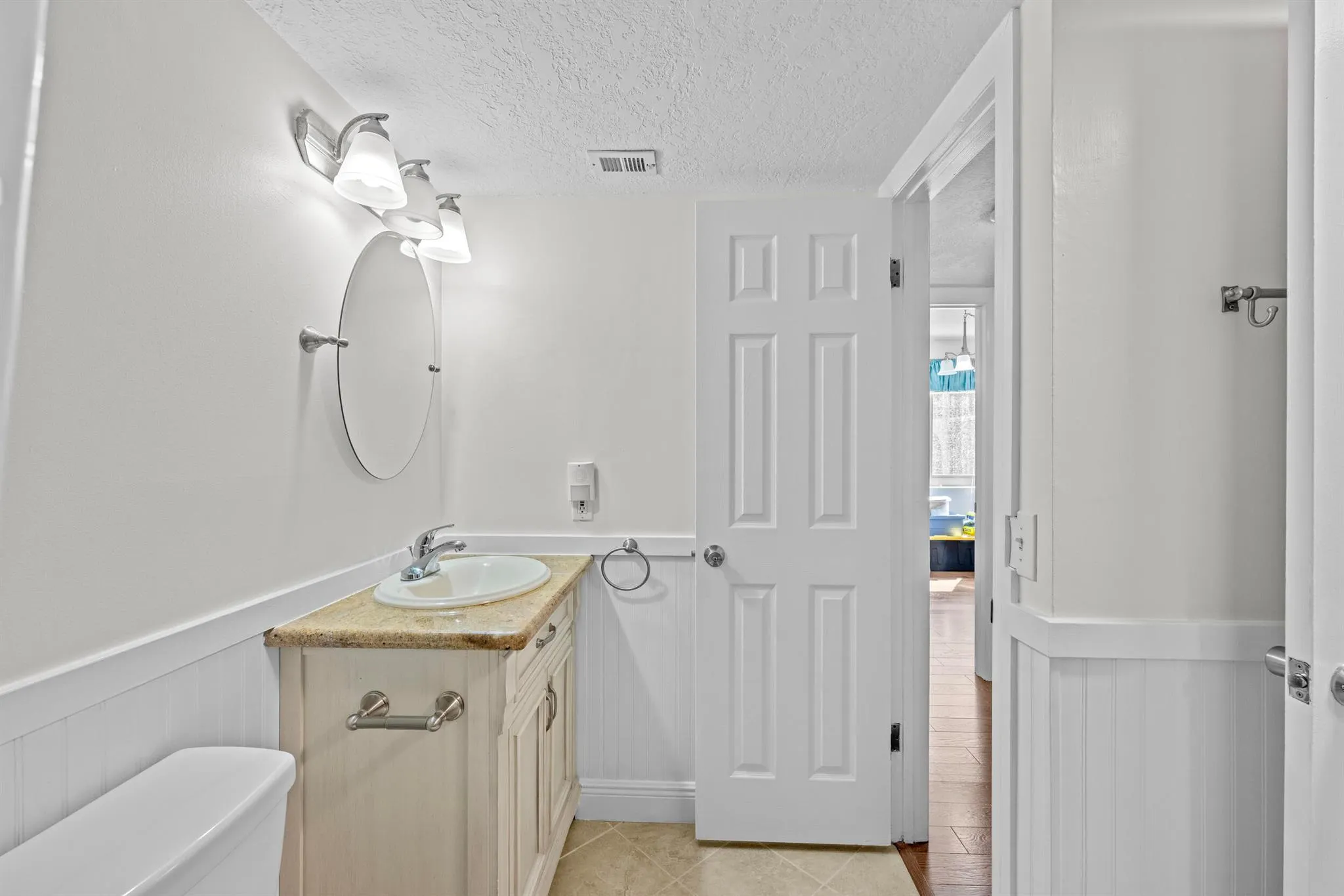 117 Lake Pine Circle, #C-1