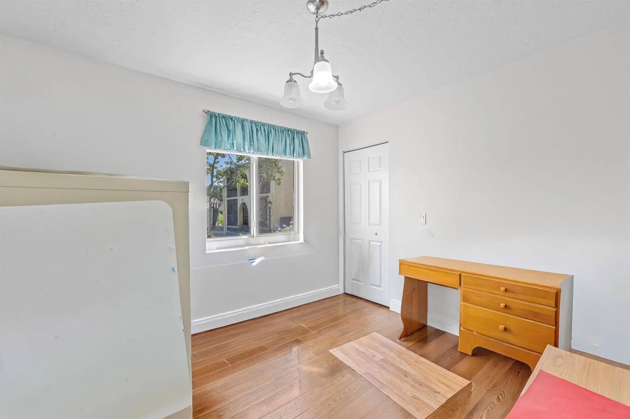 117 Lake Pine Circle, #C-1