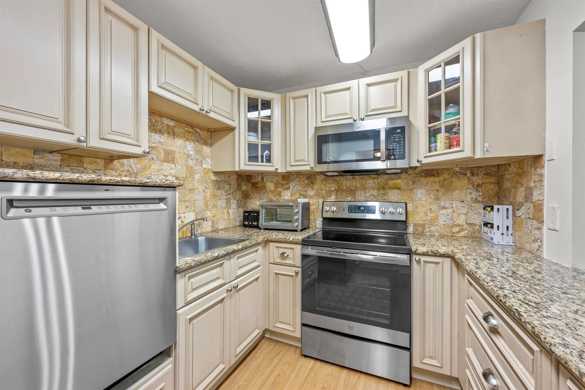 117 Lake Pine Circle, #C-1