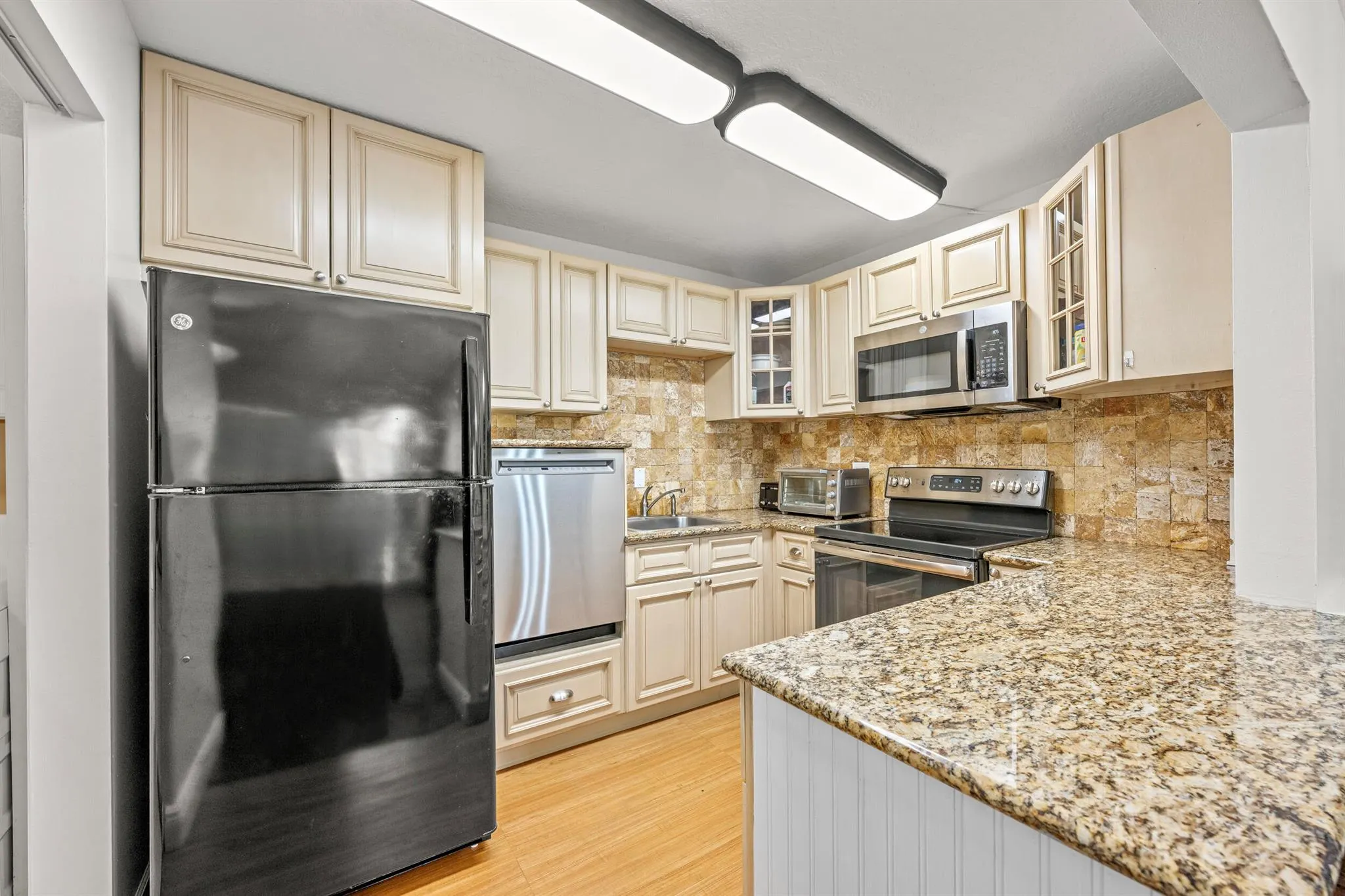 117 Lake Pine Circle, #C-1