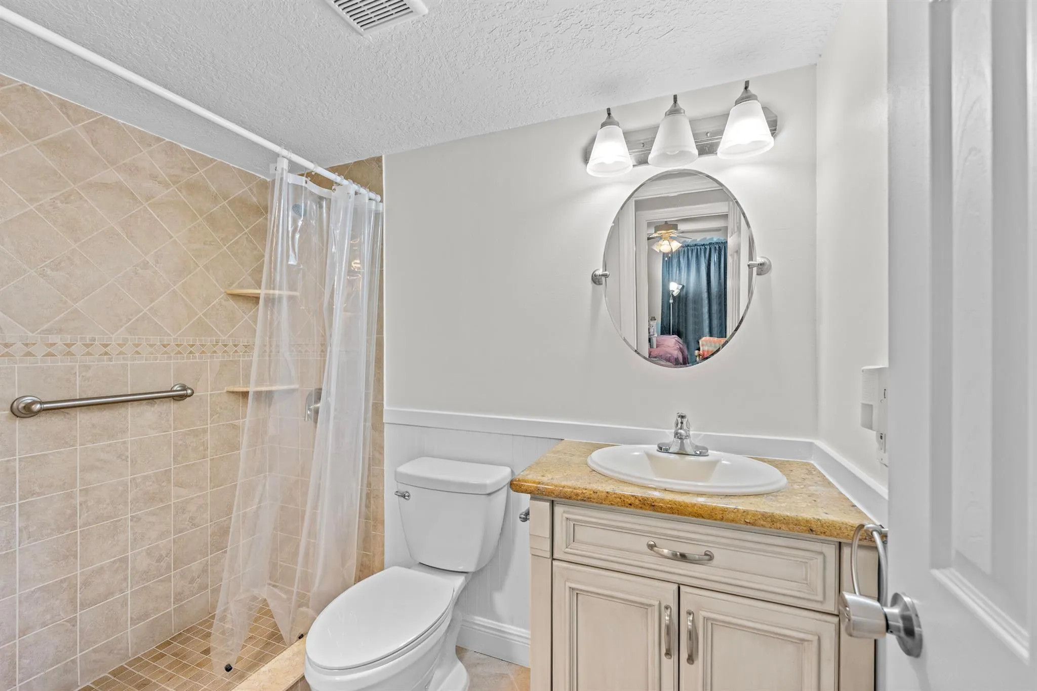 117 Lake Pine Circle, #C-1